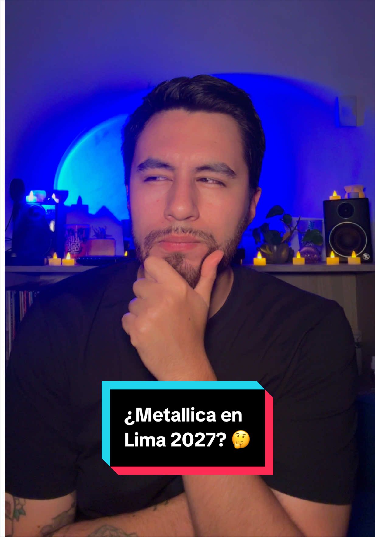 @Josu&eacute; Adolfo