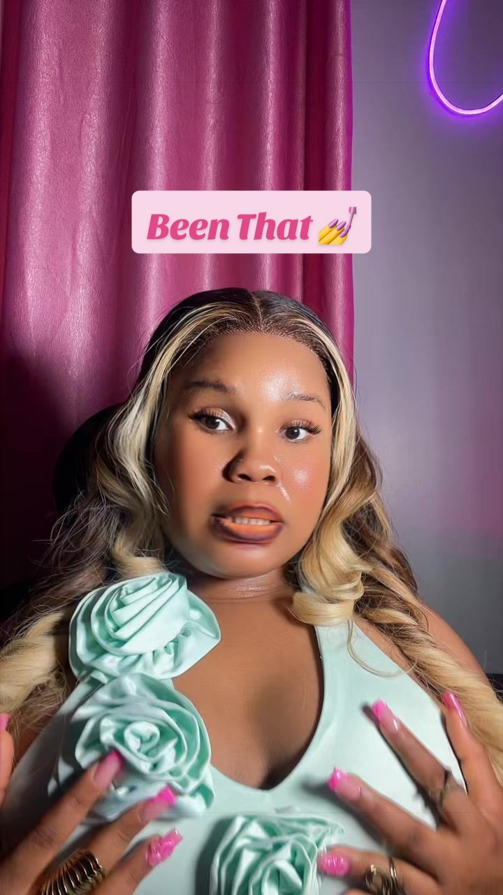 @๐Tiffany๐