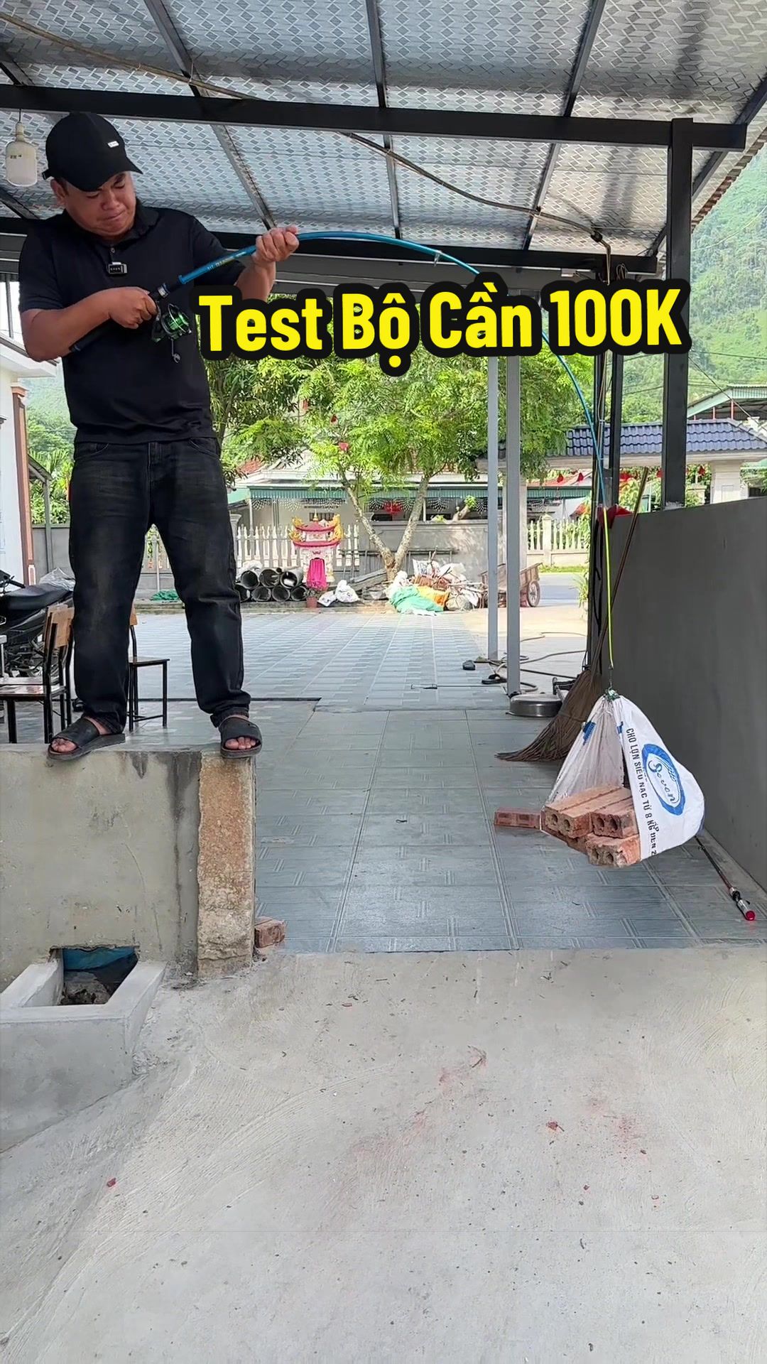 @Đồ C&acirc;u Thiện Ph&uacute; Thọ