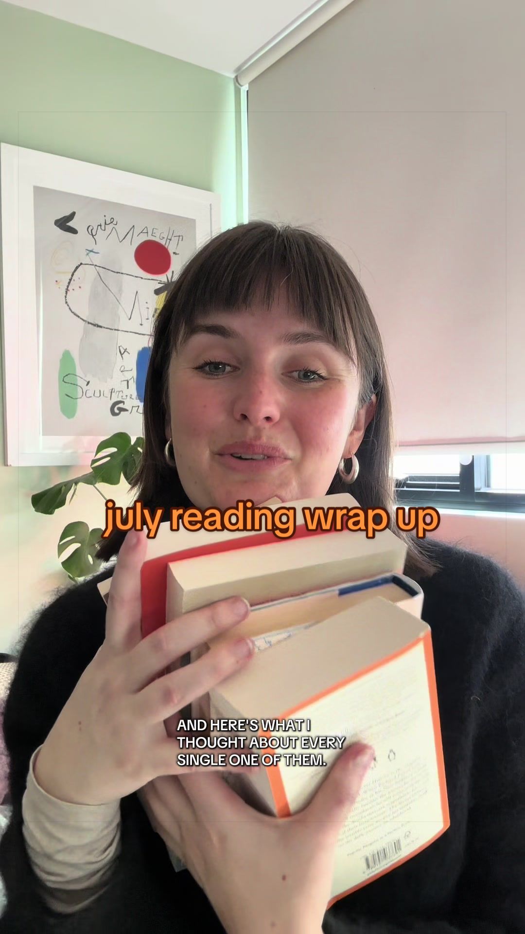 @alainadeanwrites 📚