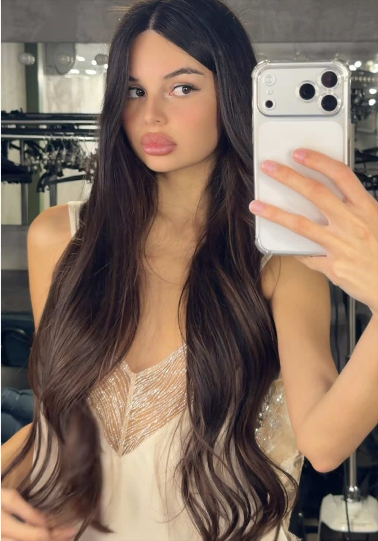 @gonewiththewinddi