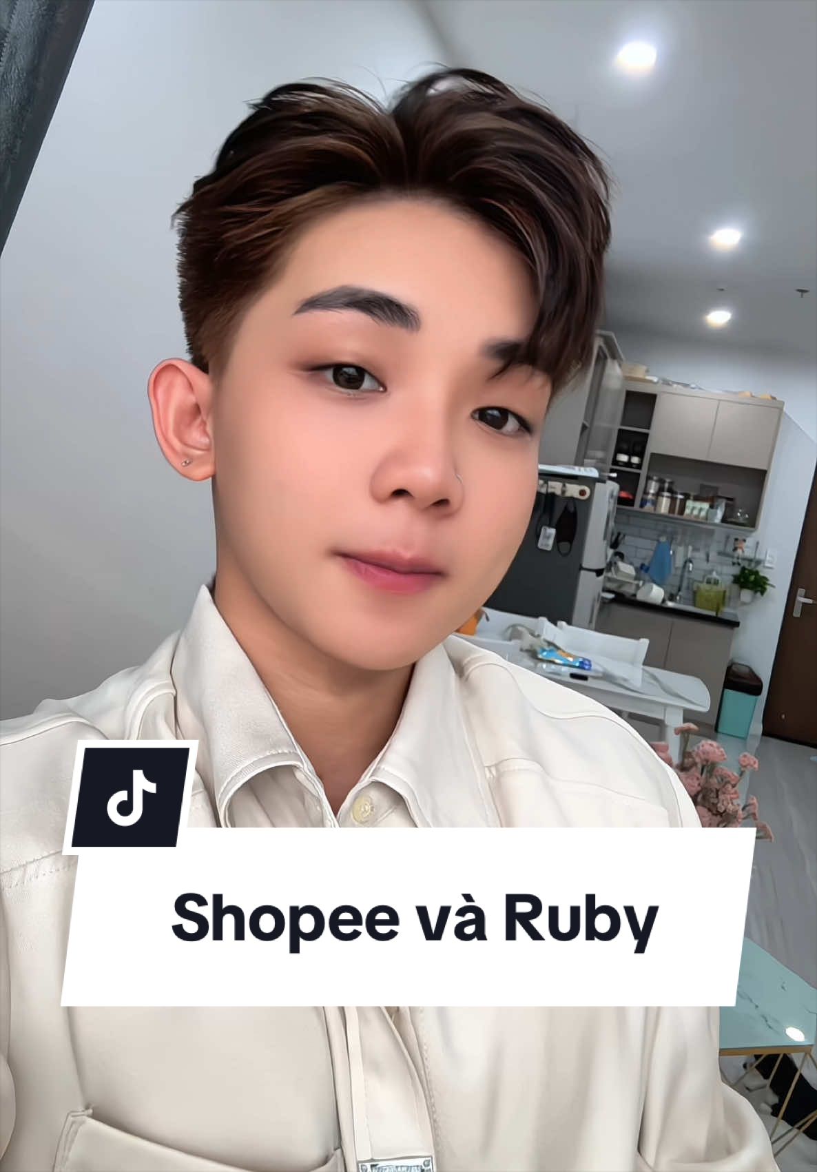 @Ruby Đẹp Trai