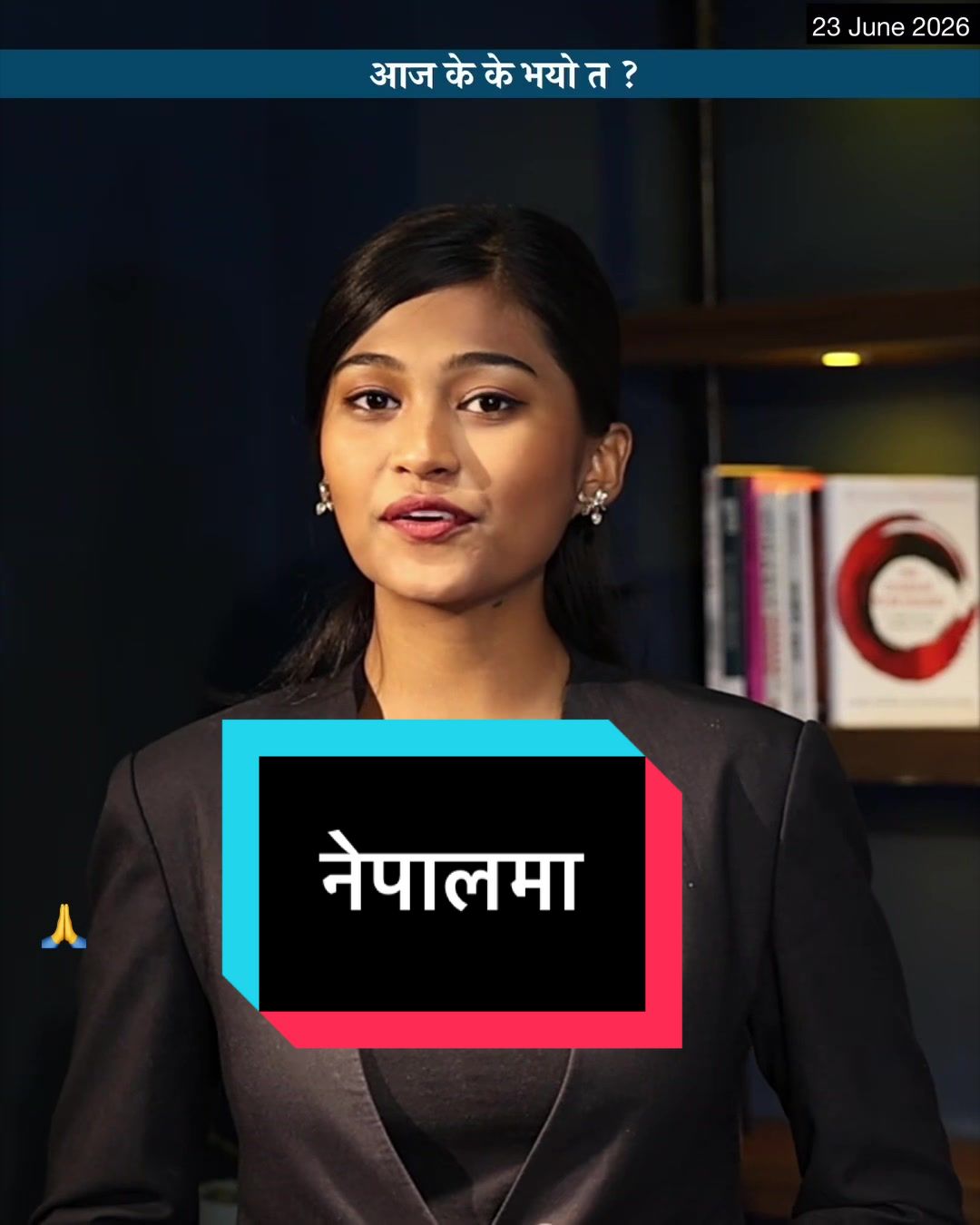 @NepalTube