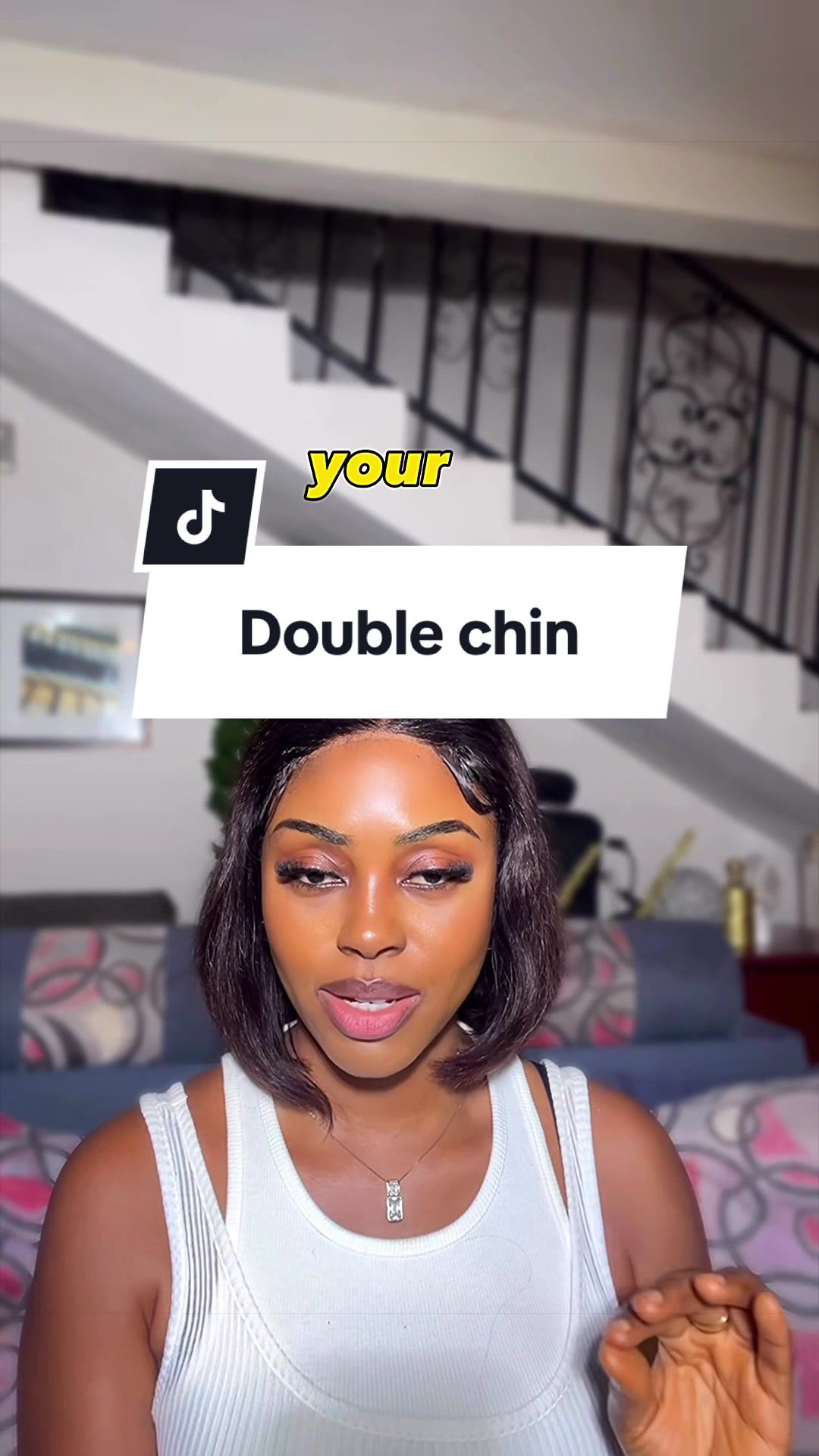 @IYALIM