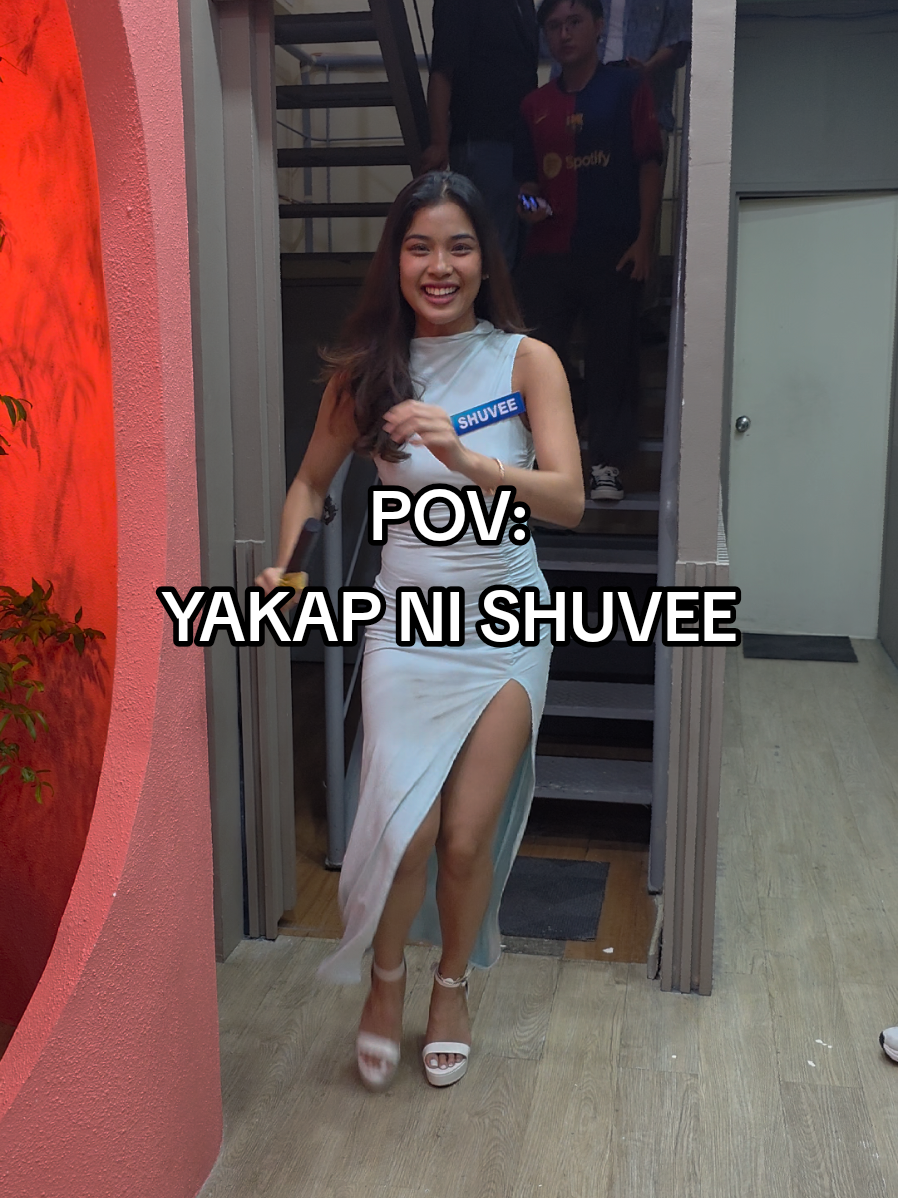 @janela