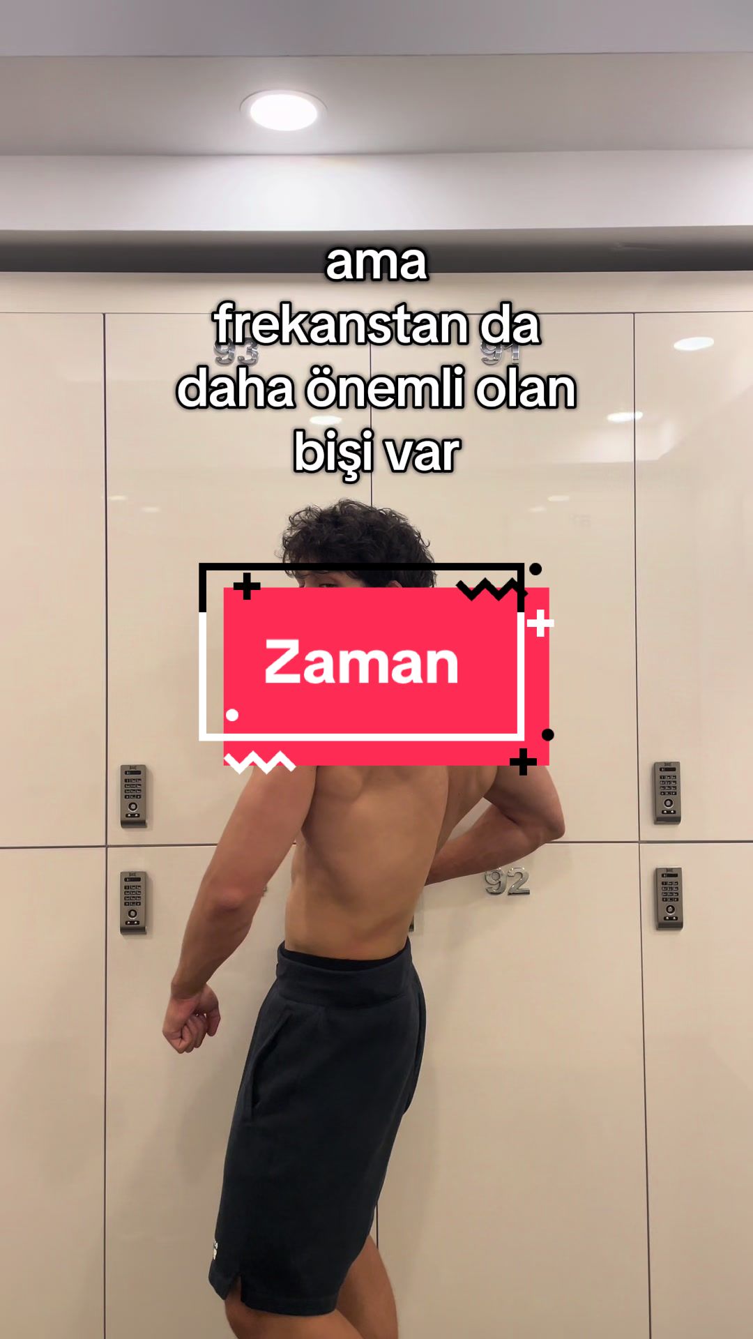 @Zamazingo