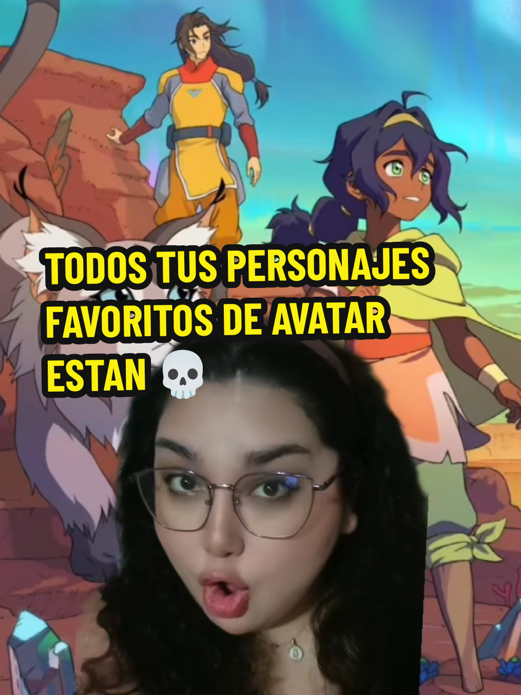 @Dina