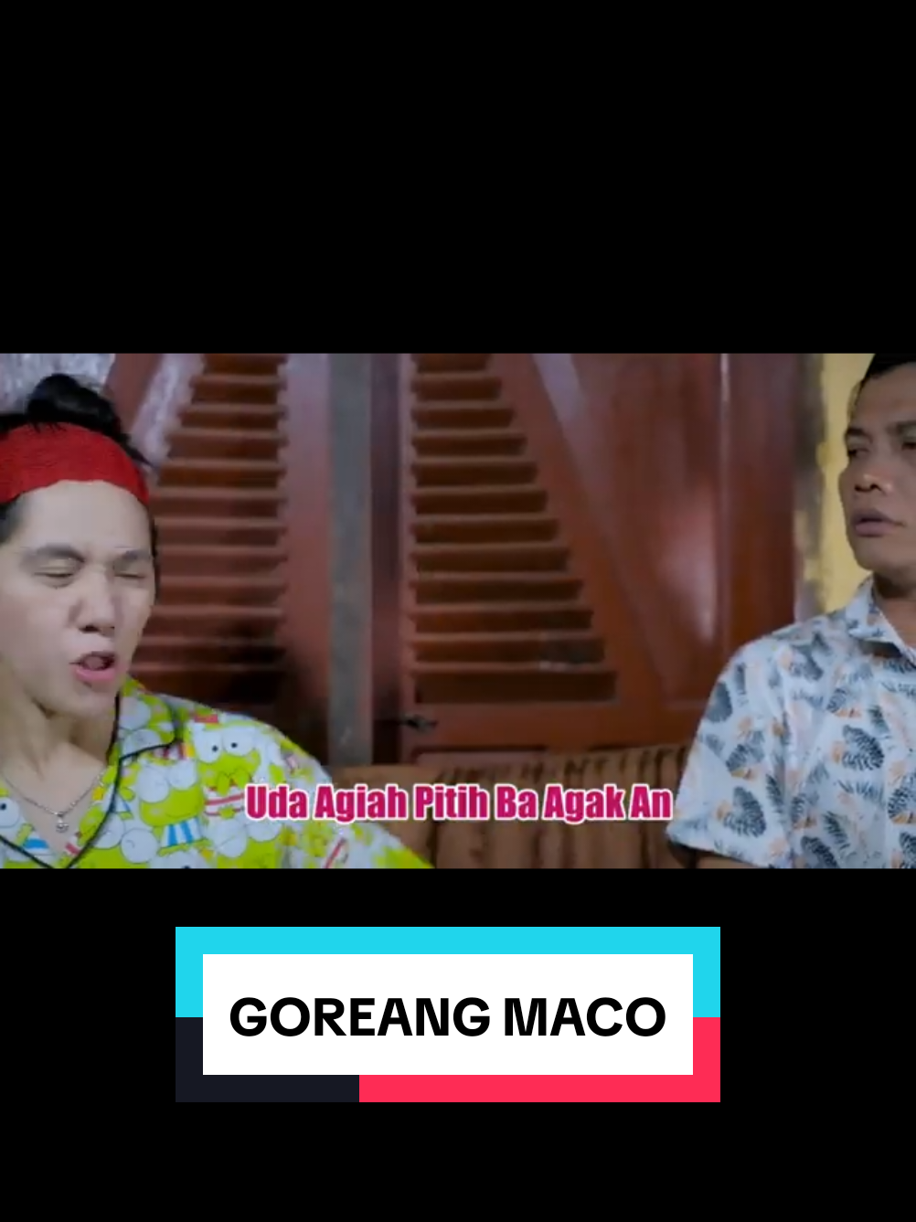 @Sapanggalagu minang