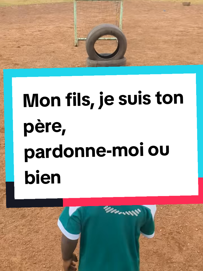 @๐๐
๐
๐๐๐๐๐ ๐๐๐ ๐จ๐ฆ