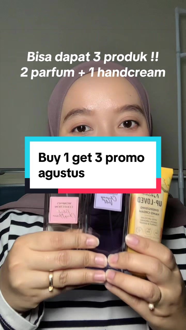 @IG:@rannycahya29
