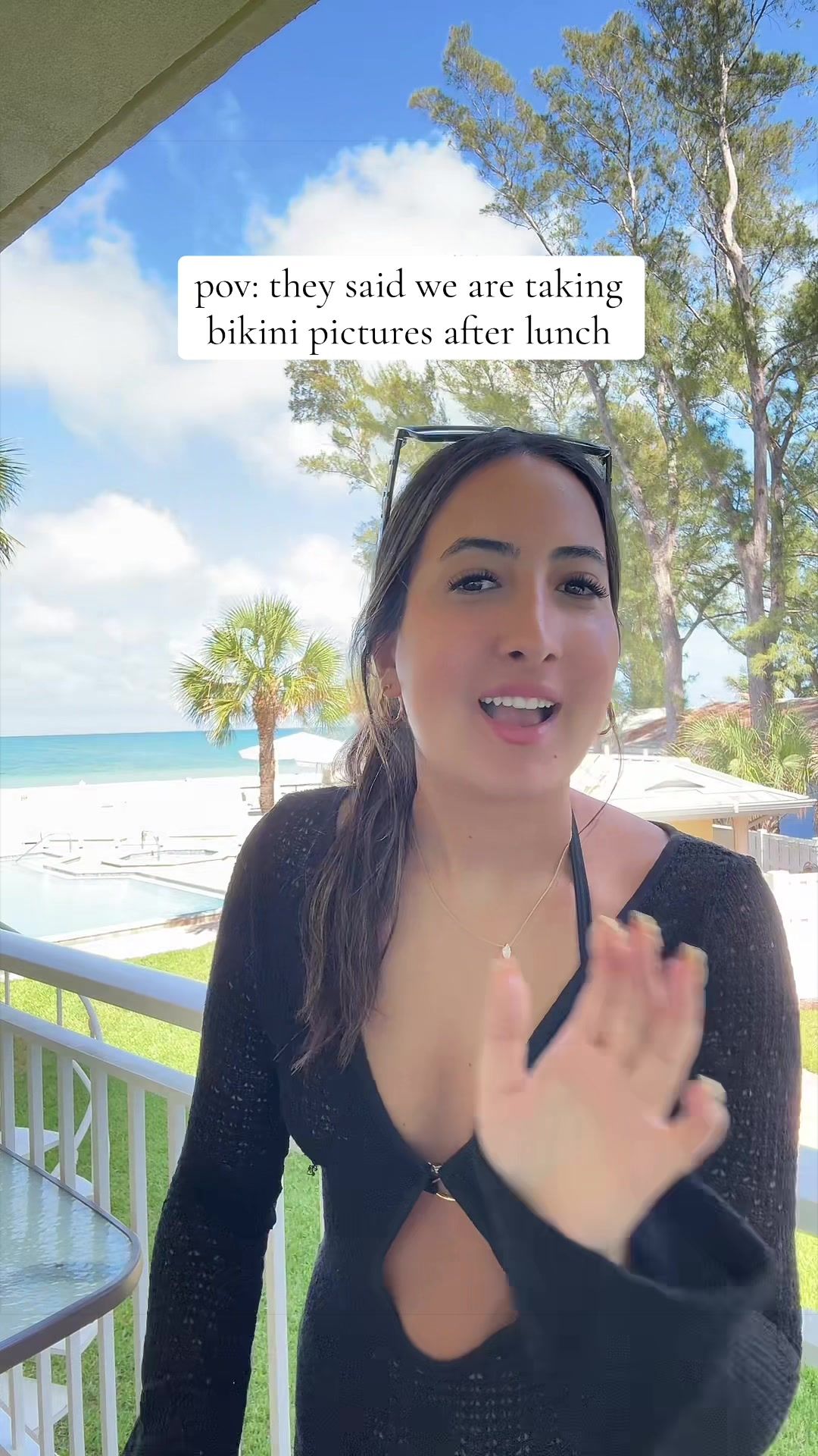 @mimi barranca