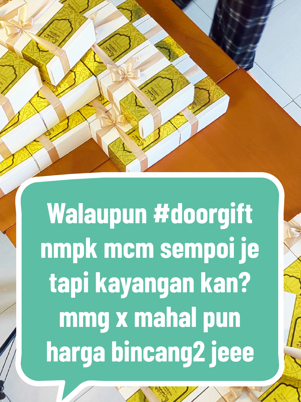 @daripadakeme.gifts