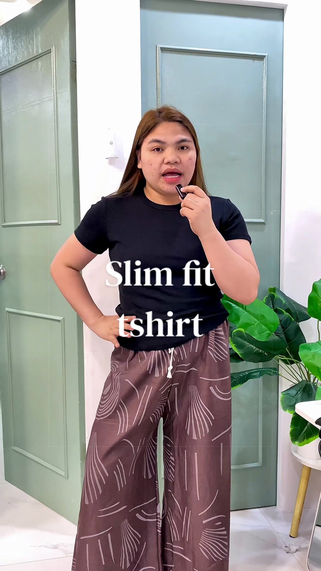 @Everything Finds