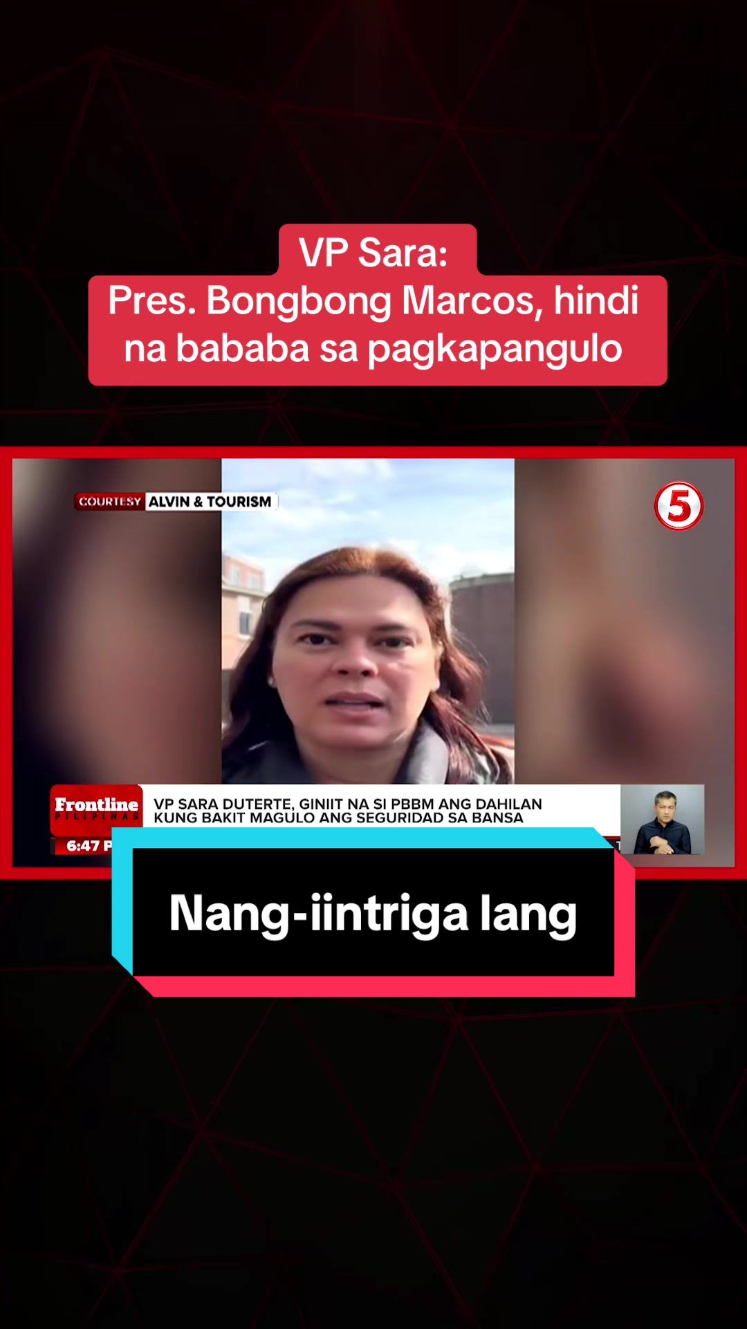 @News5