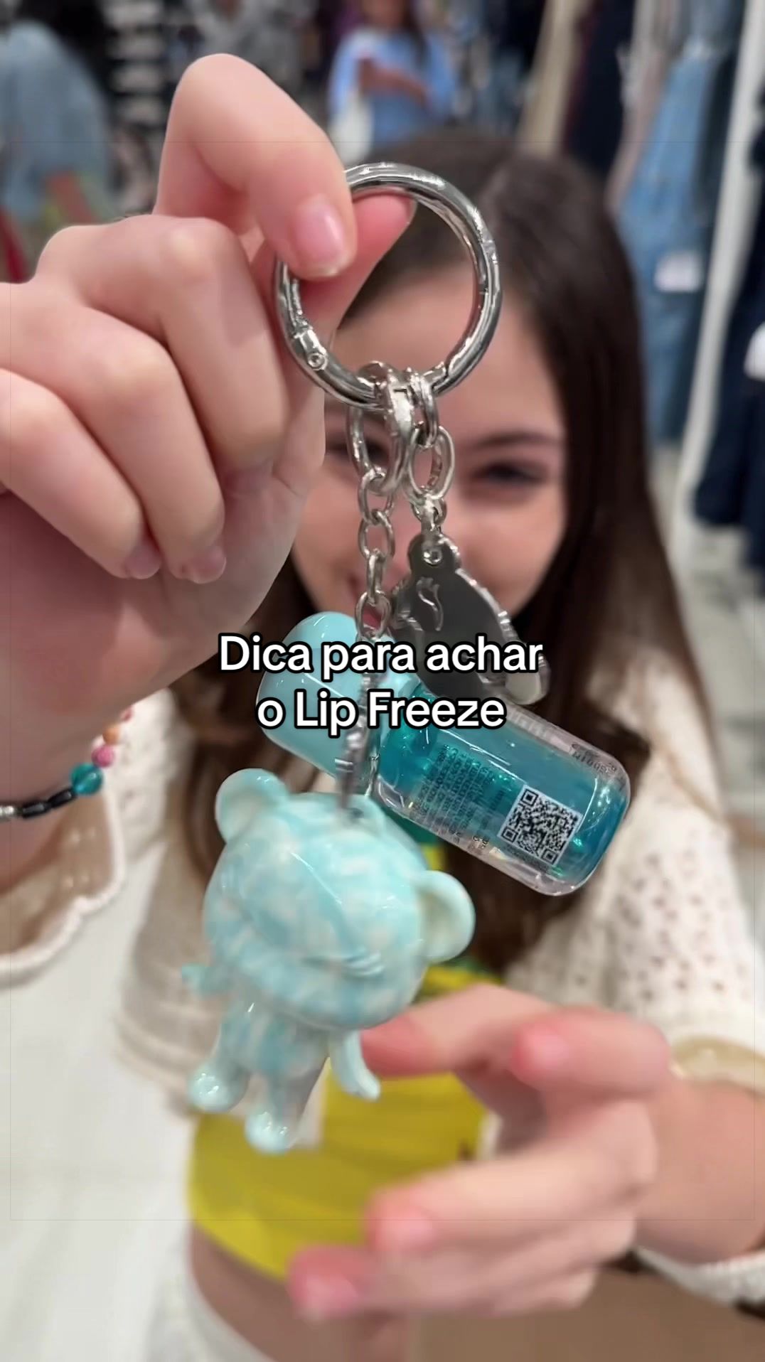 @☆ miaclaper ☆