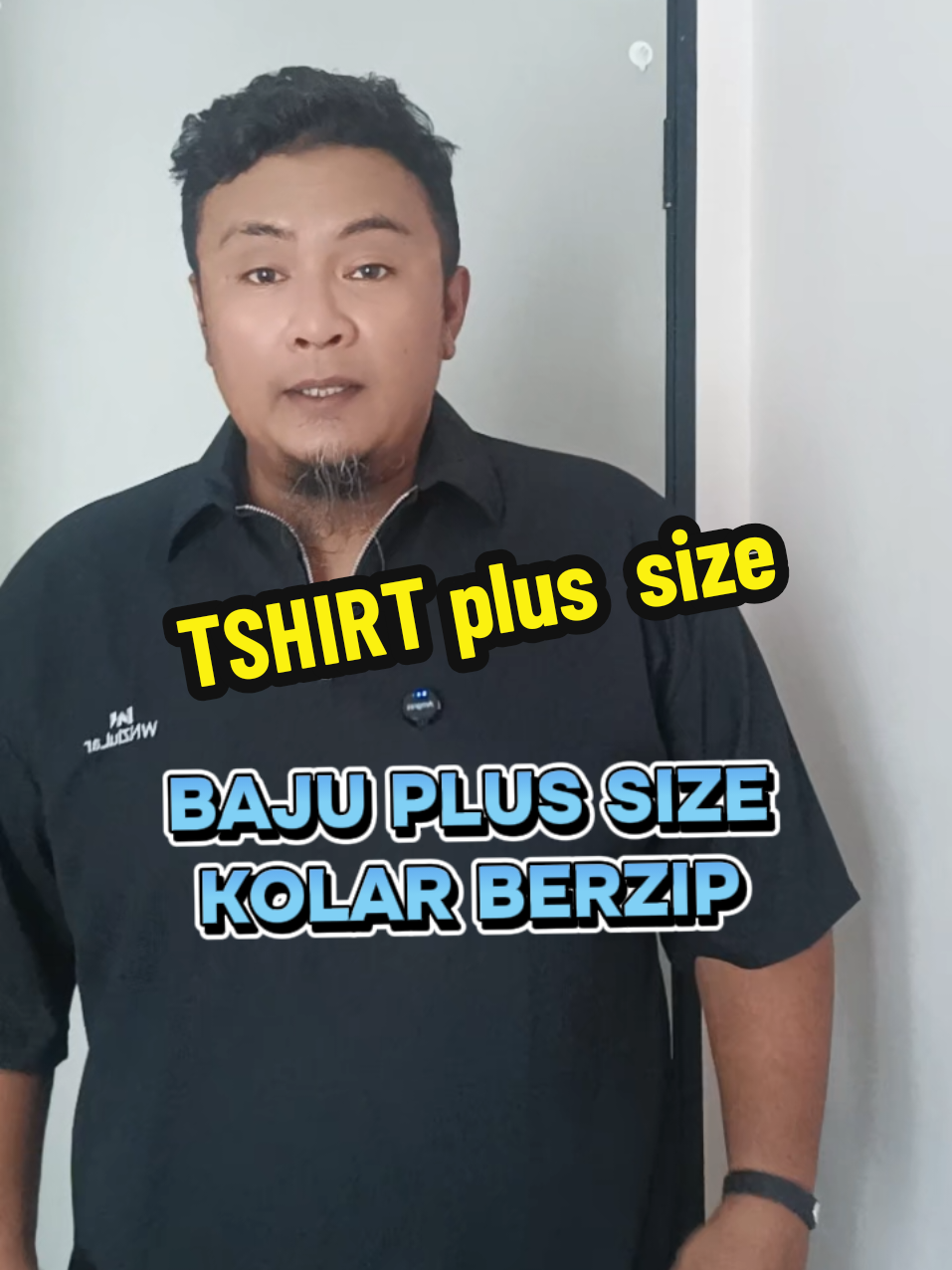 @🅱️🅾️🅱️ZIHAN_shop