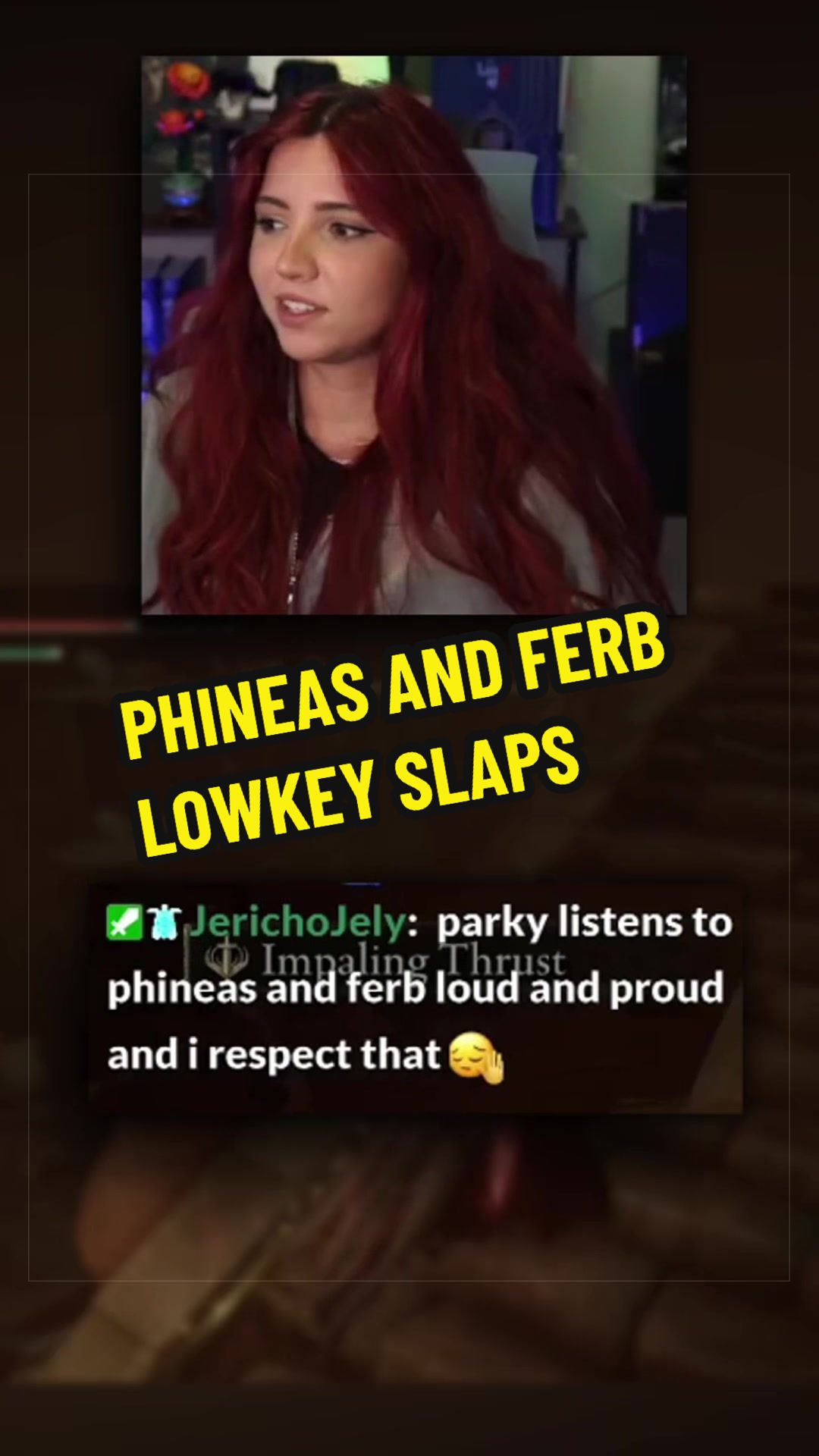 @Parky