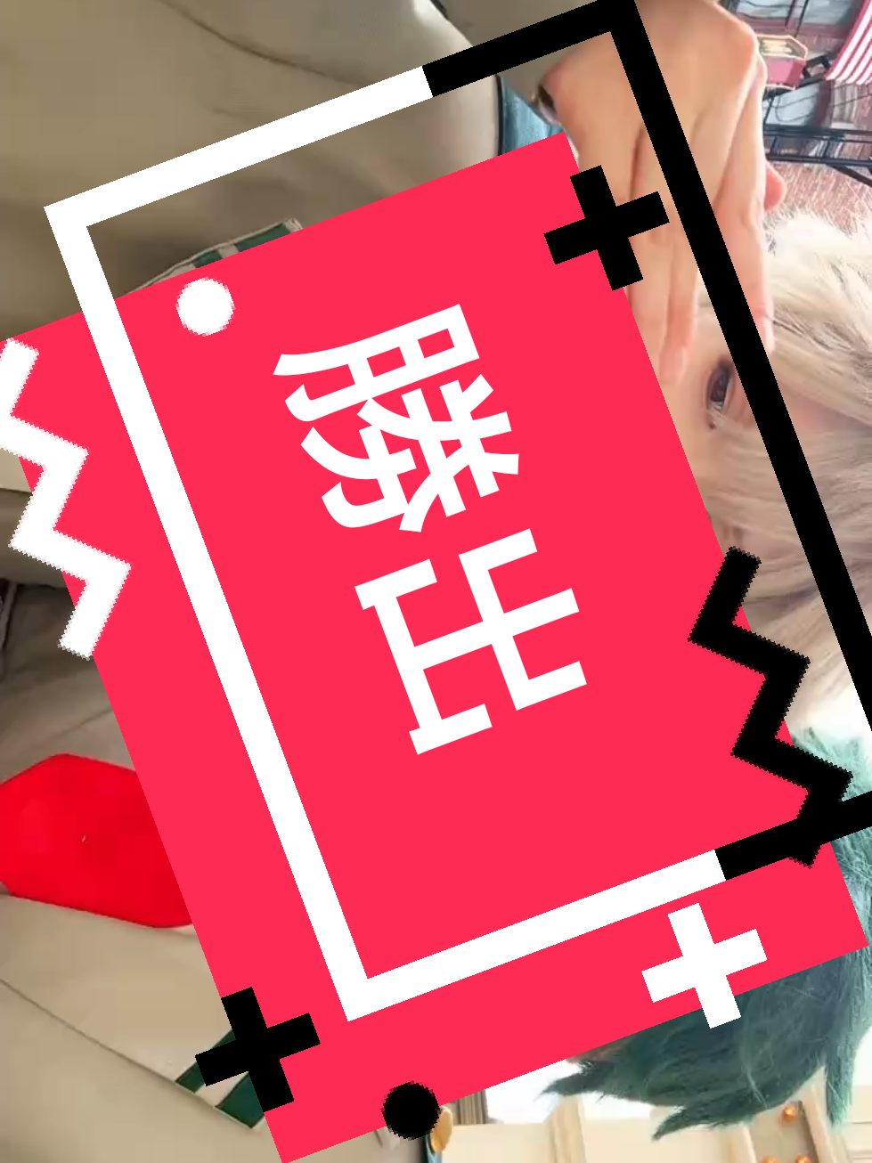 @ごんぴ