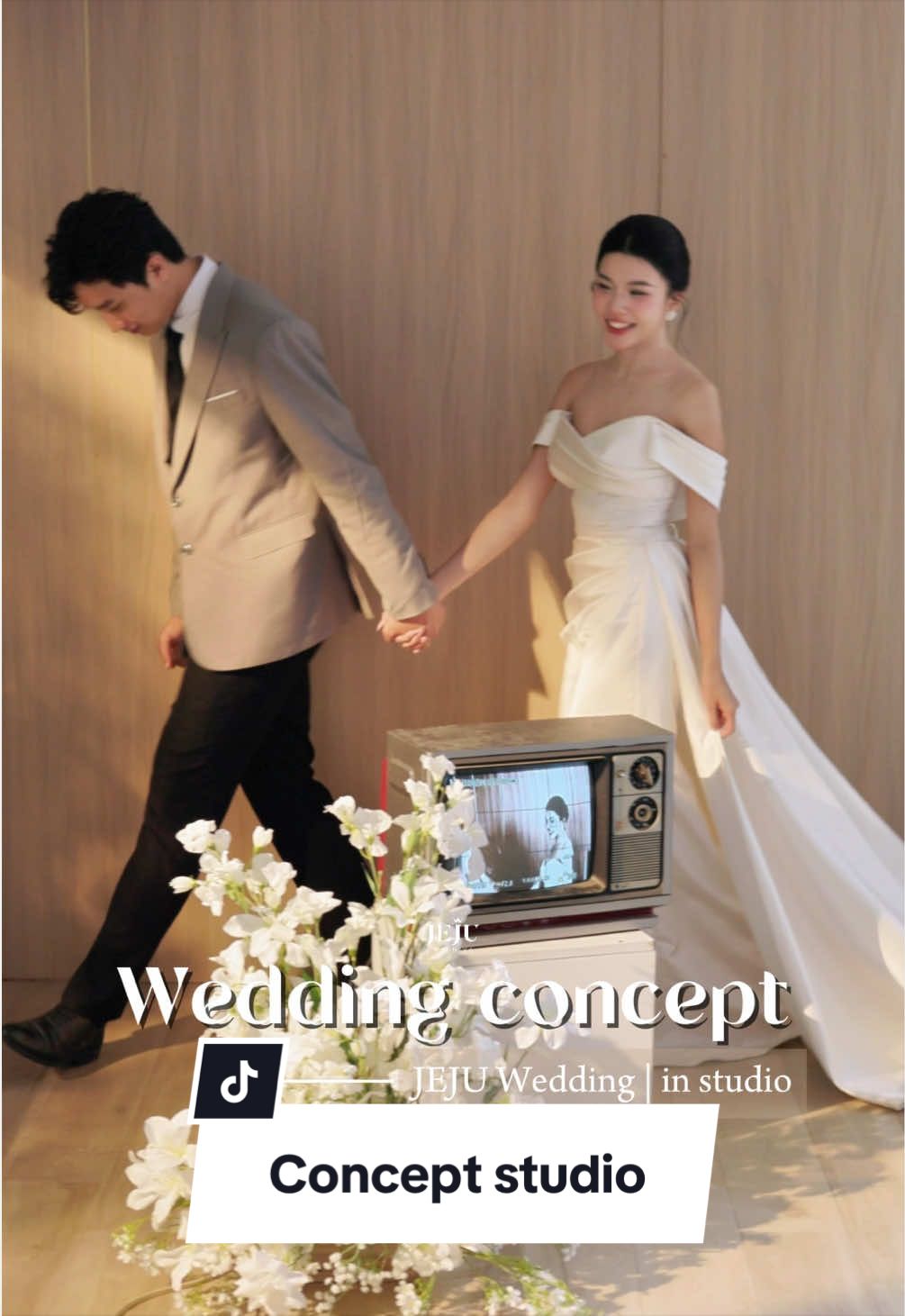 @JEJU Wedding