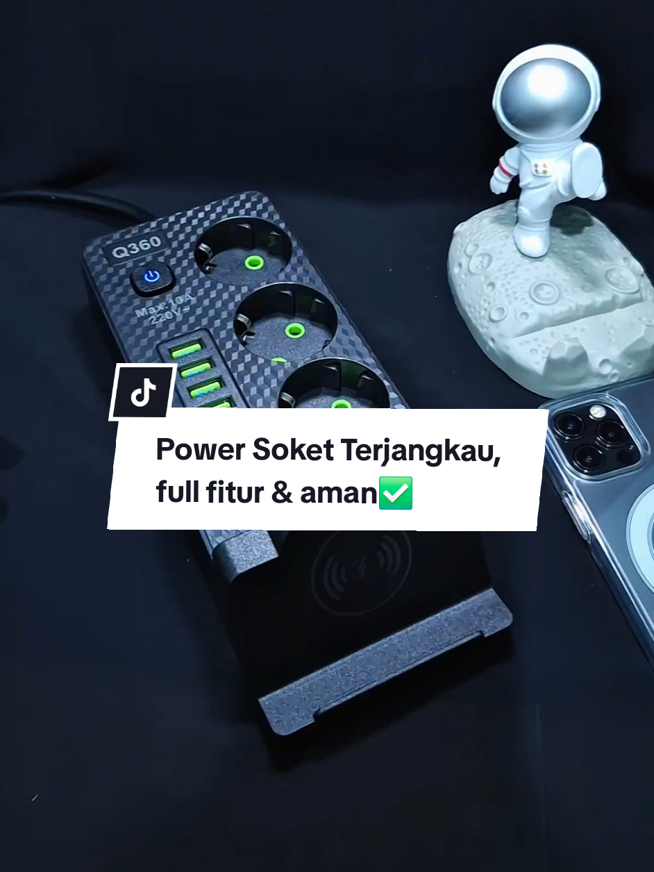 @Next lvl Gadget