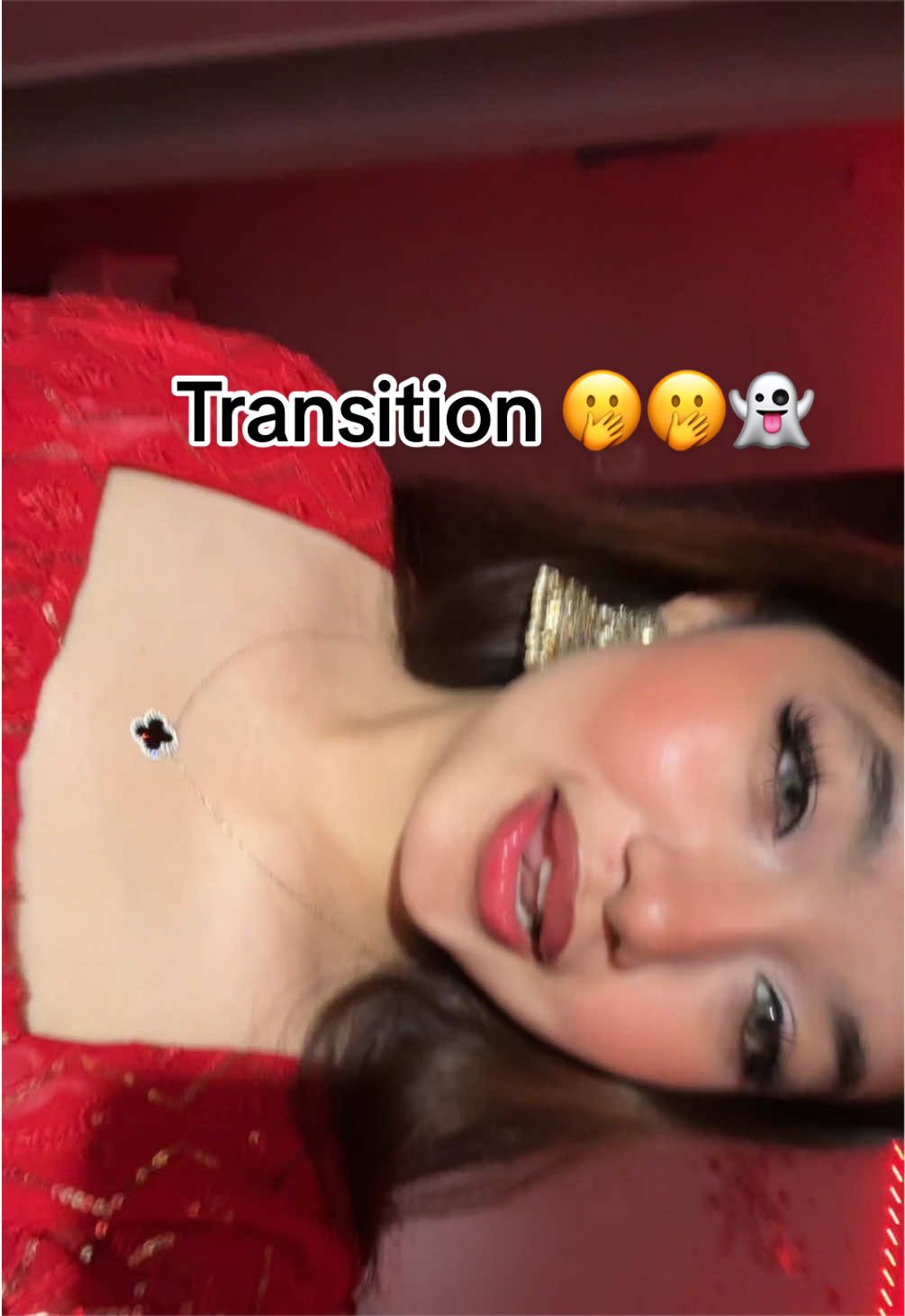 @littlemissy110