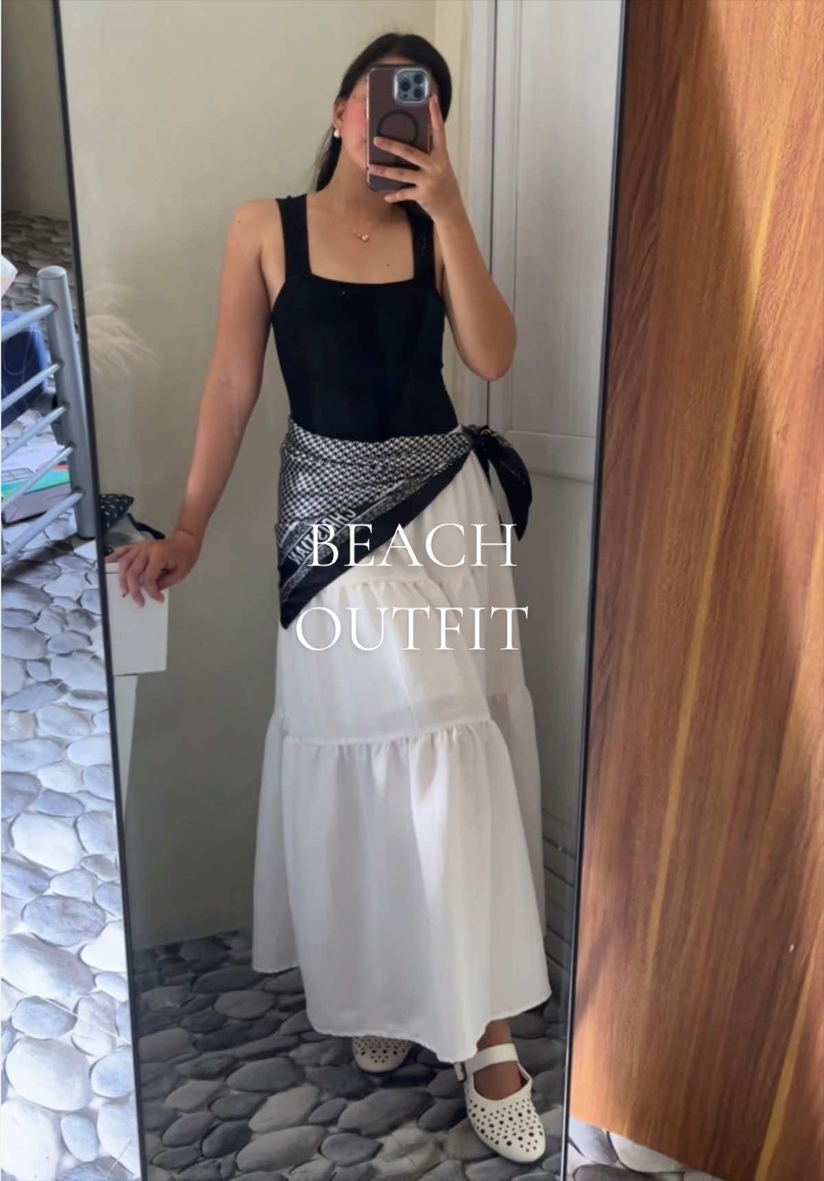 @Camillee Finds🛒