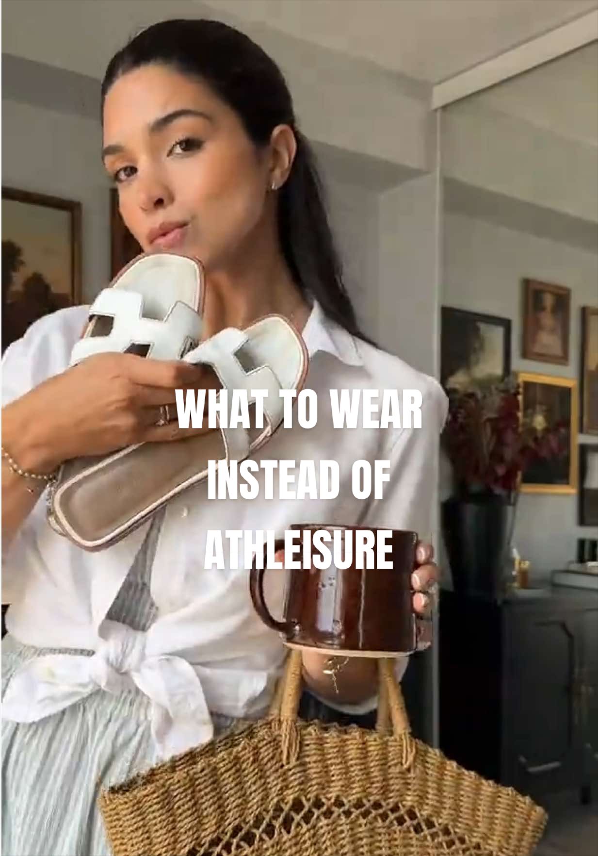 @Samantha Guerrero