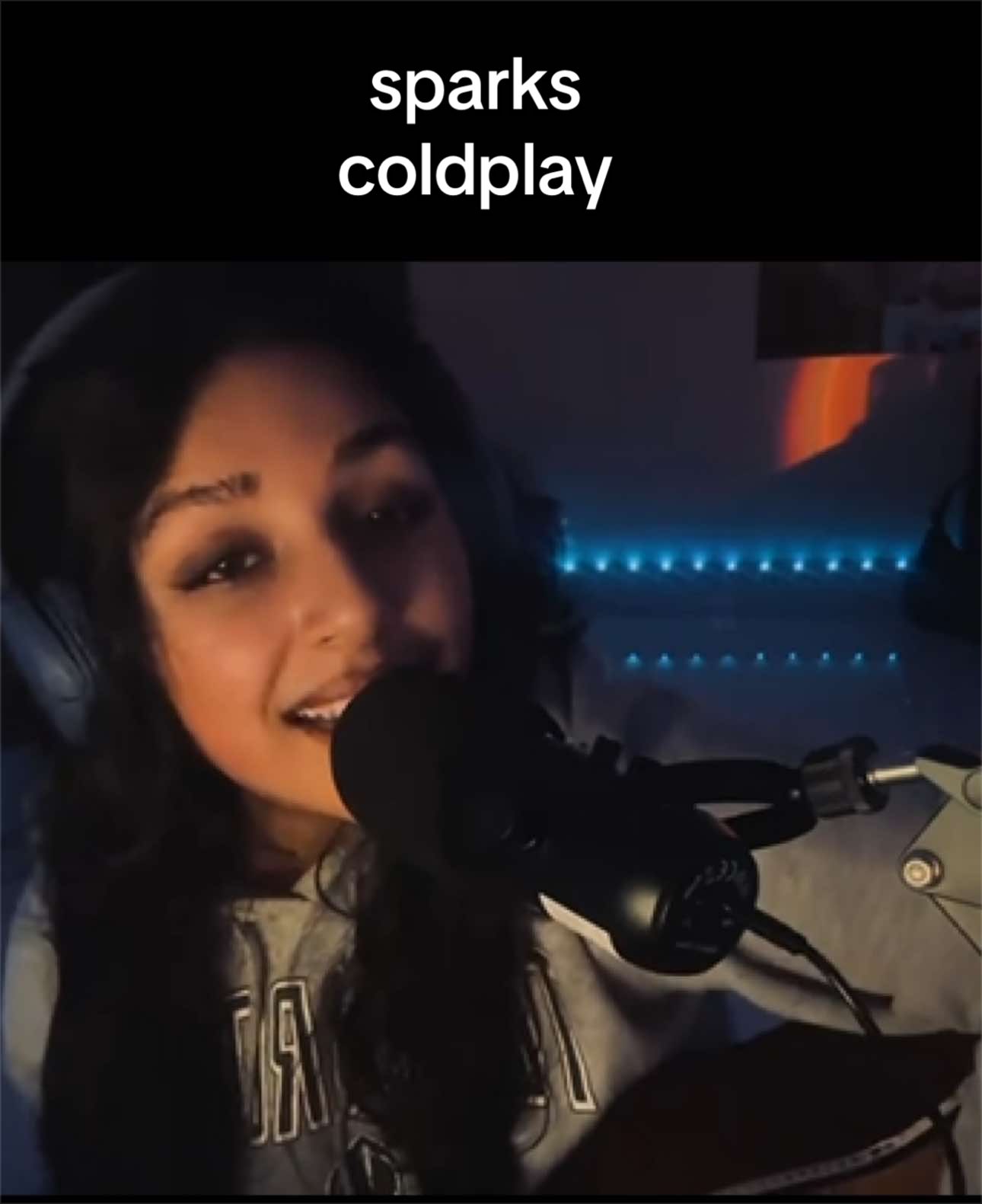 @leilahpalooza