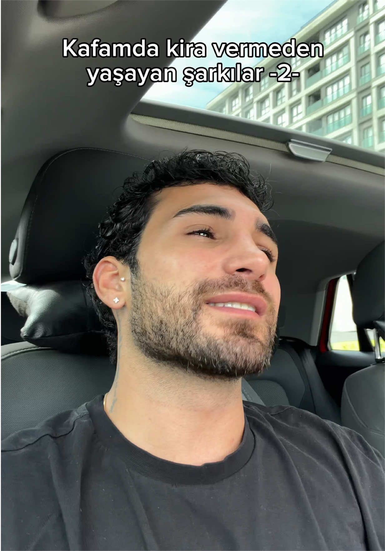 @Özgün Görkem