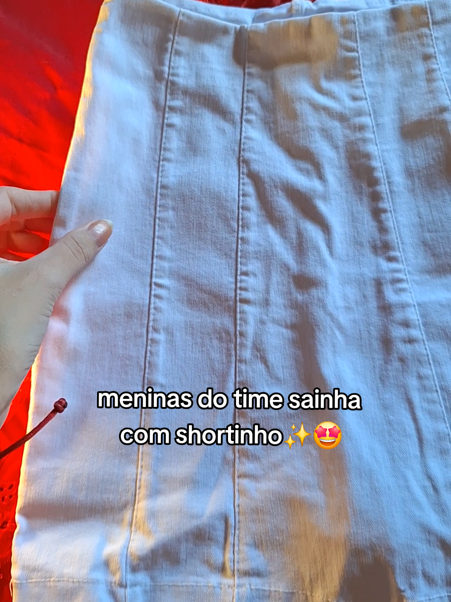 @achadoscasaemoda