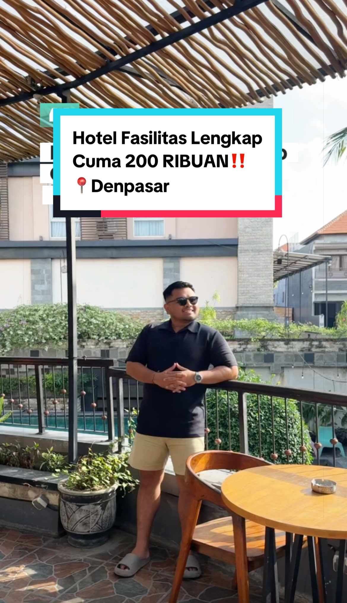 @Alit Hermawan
