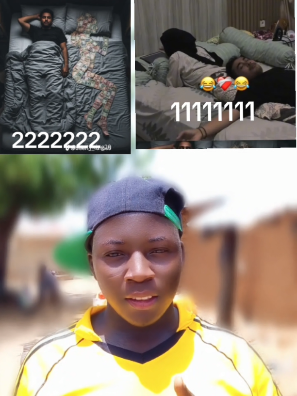 @MADIHU_SK 🦅