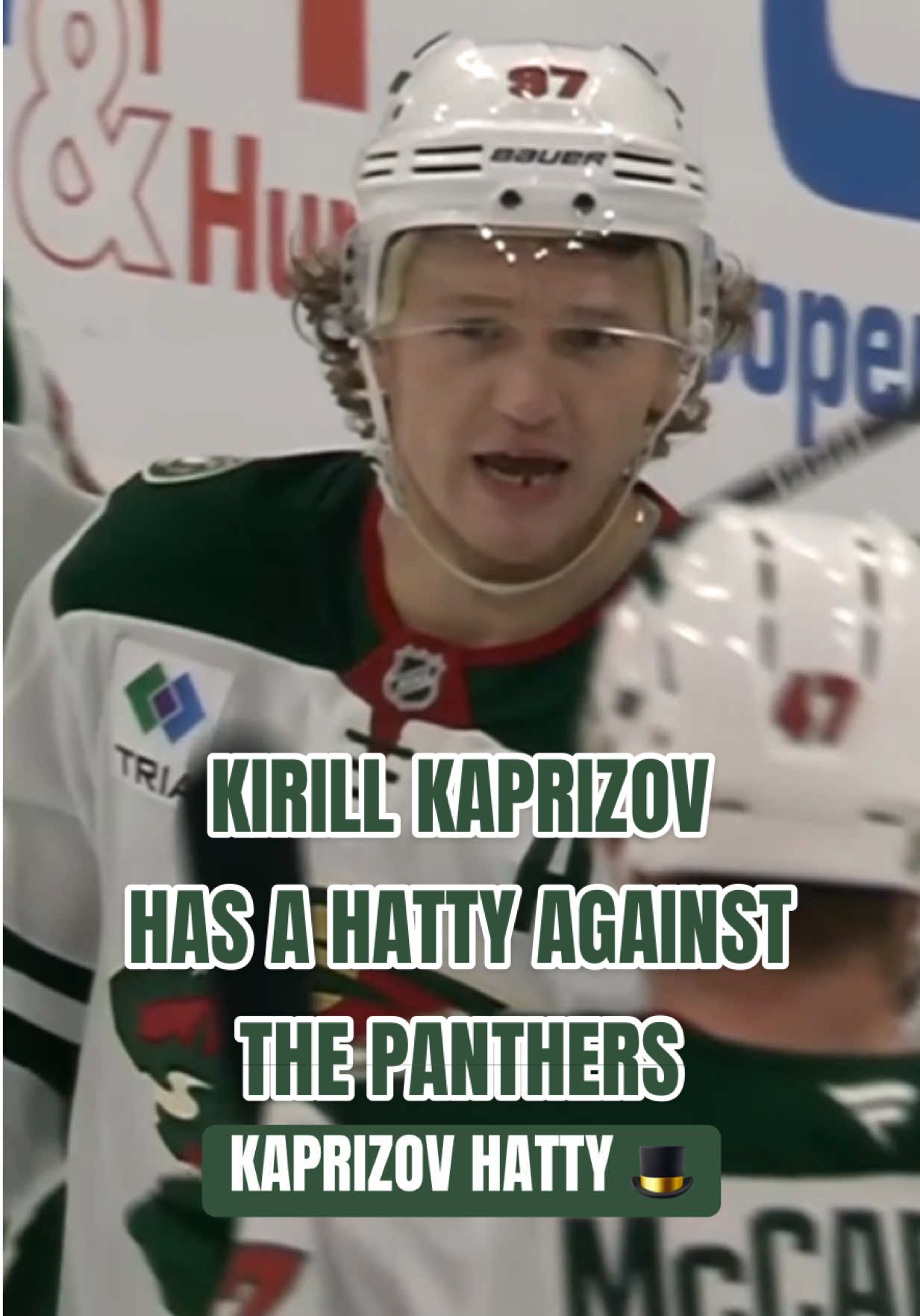 @Sportsnet ๐จ๐ฆ