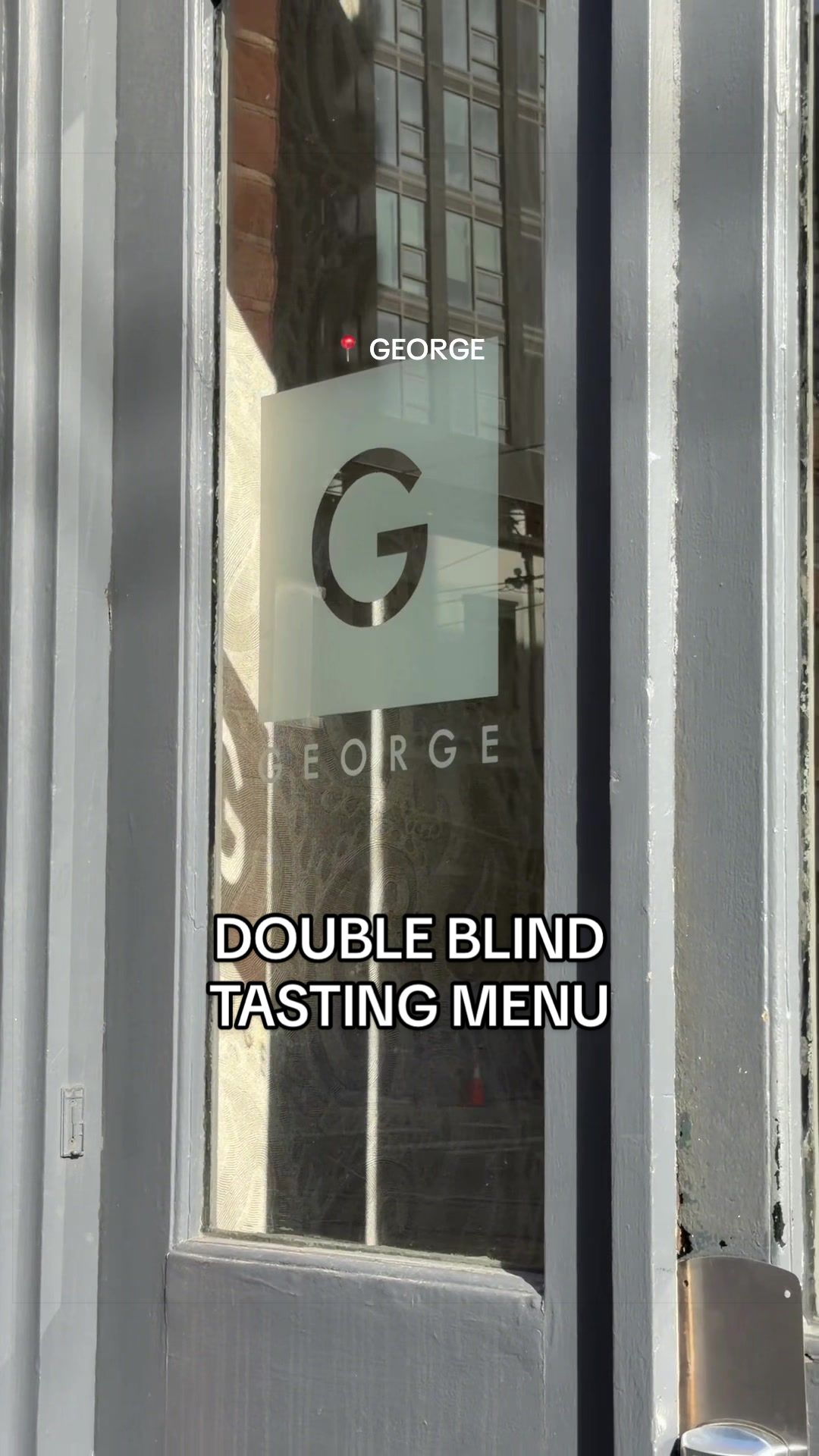 @jordshore