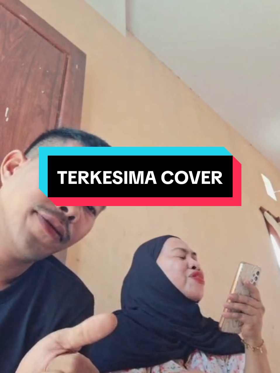 @Zhaa Maisyarah