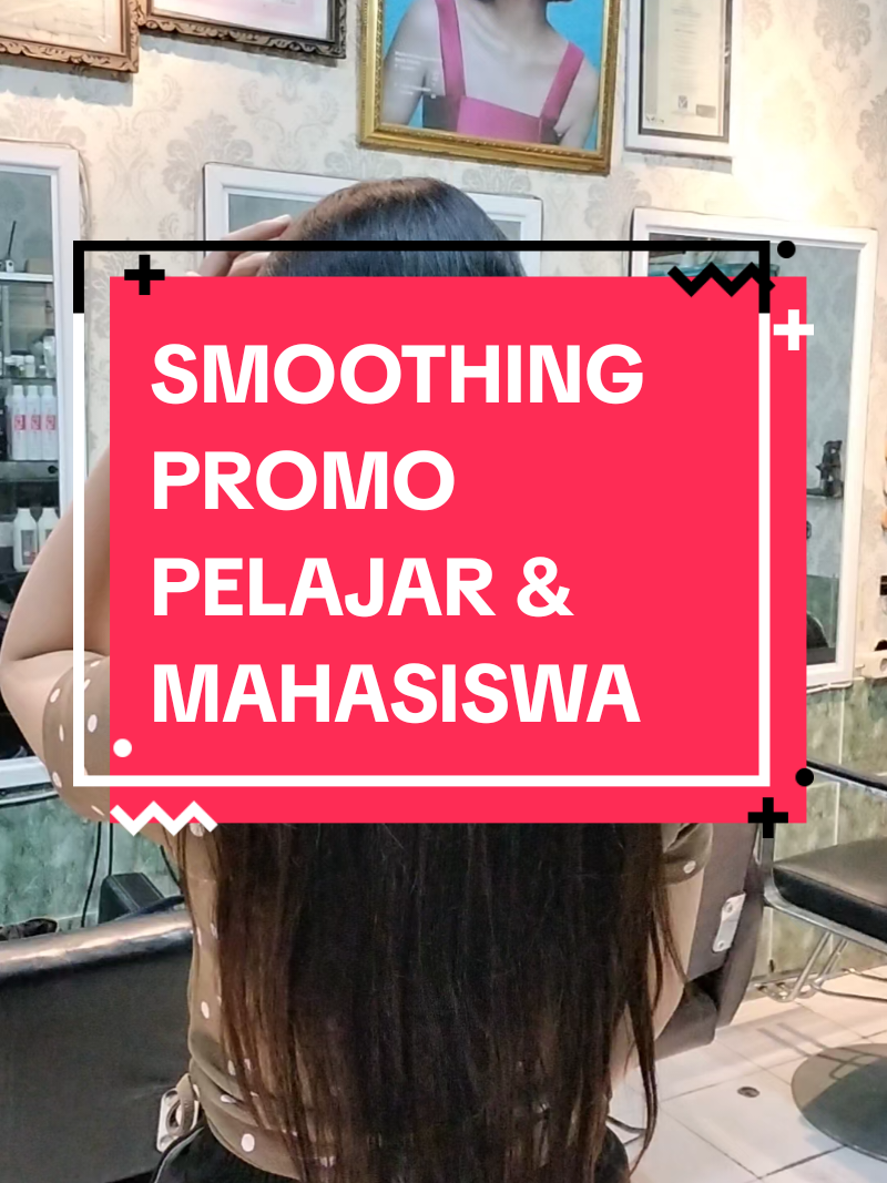 @Sony Salonn Pare