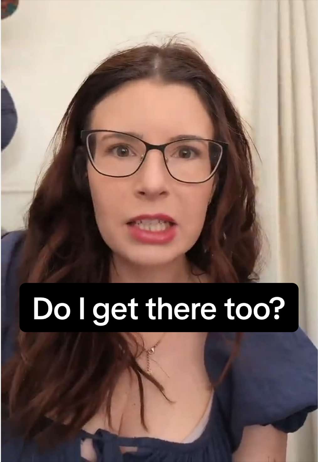 @JadeBlairxox