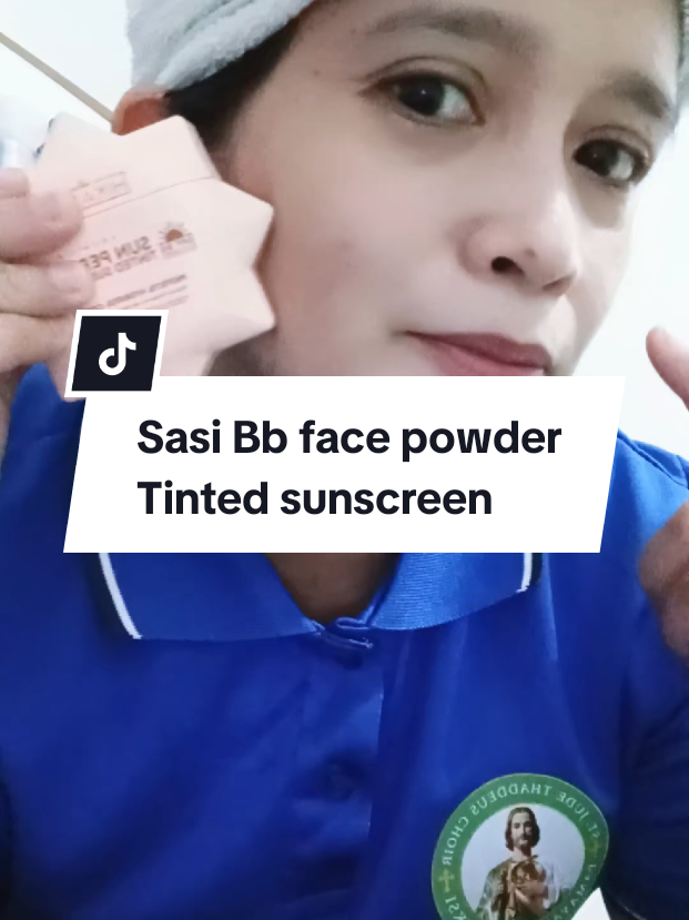 @inday alicia