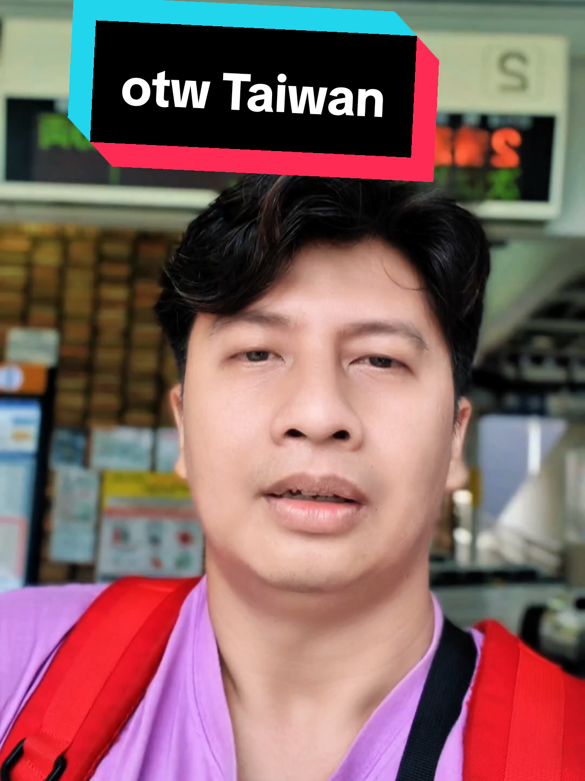 @Denny Aprisani
