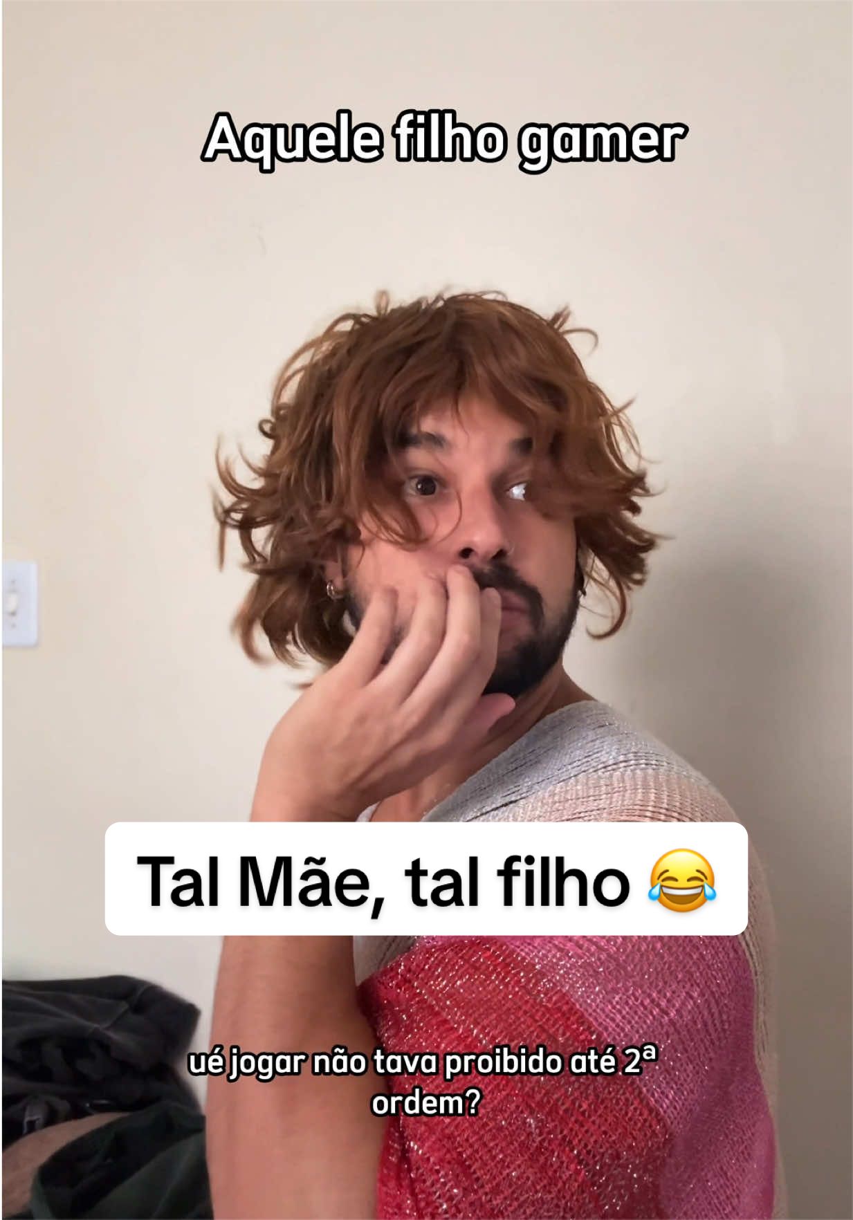 @Luan Fernandes