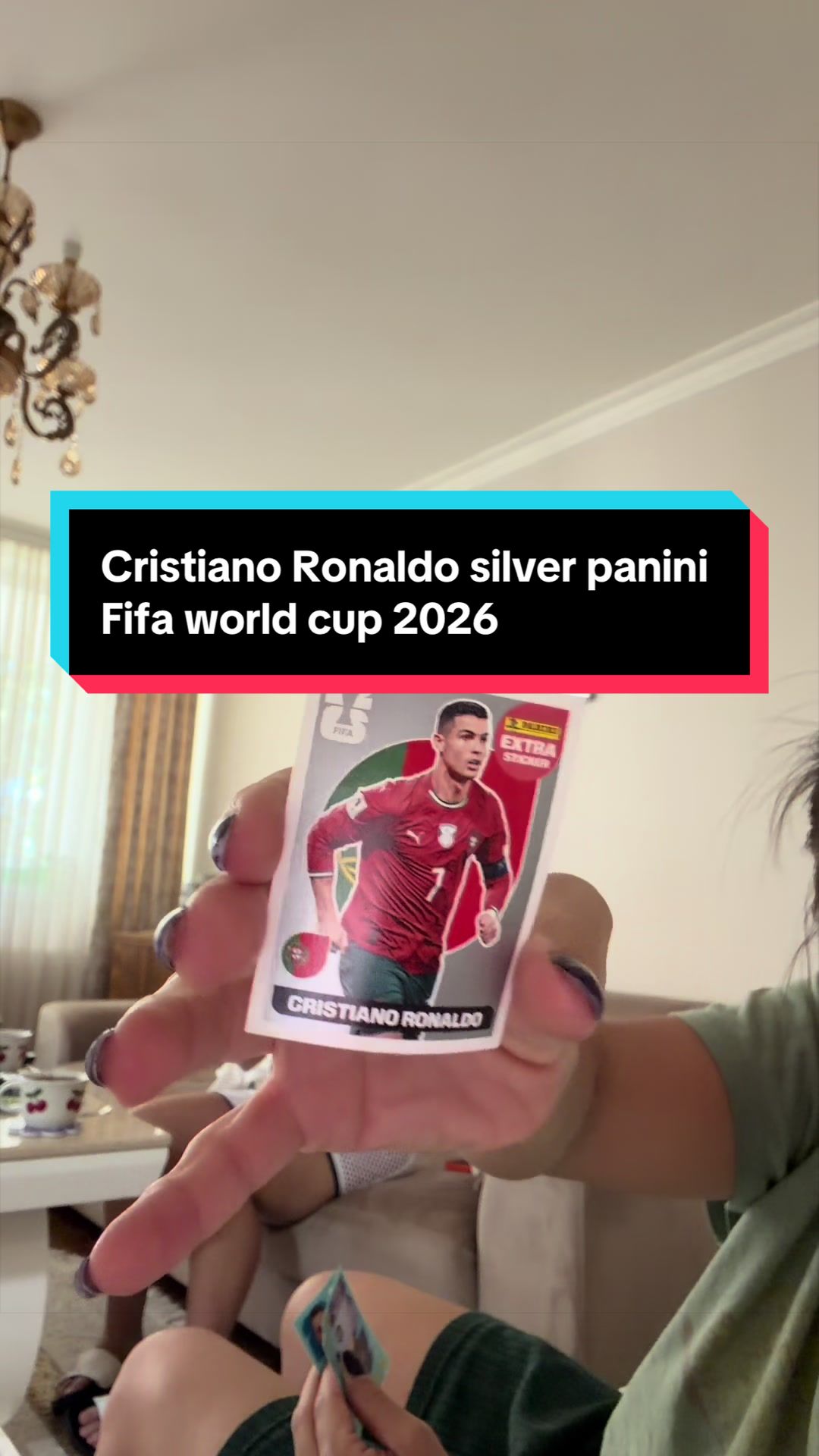 @Tanja, Sanja Projović
