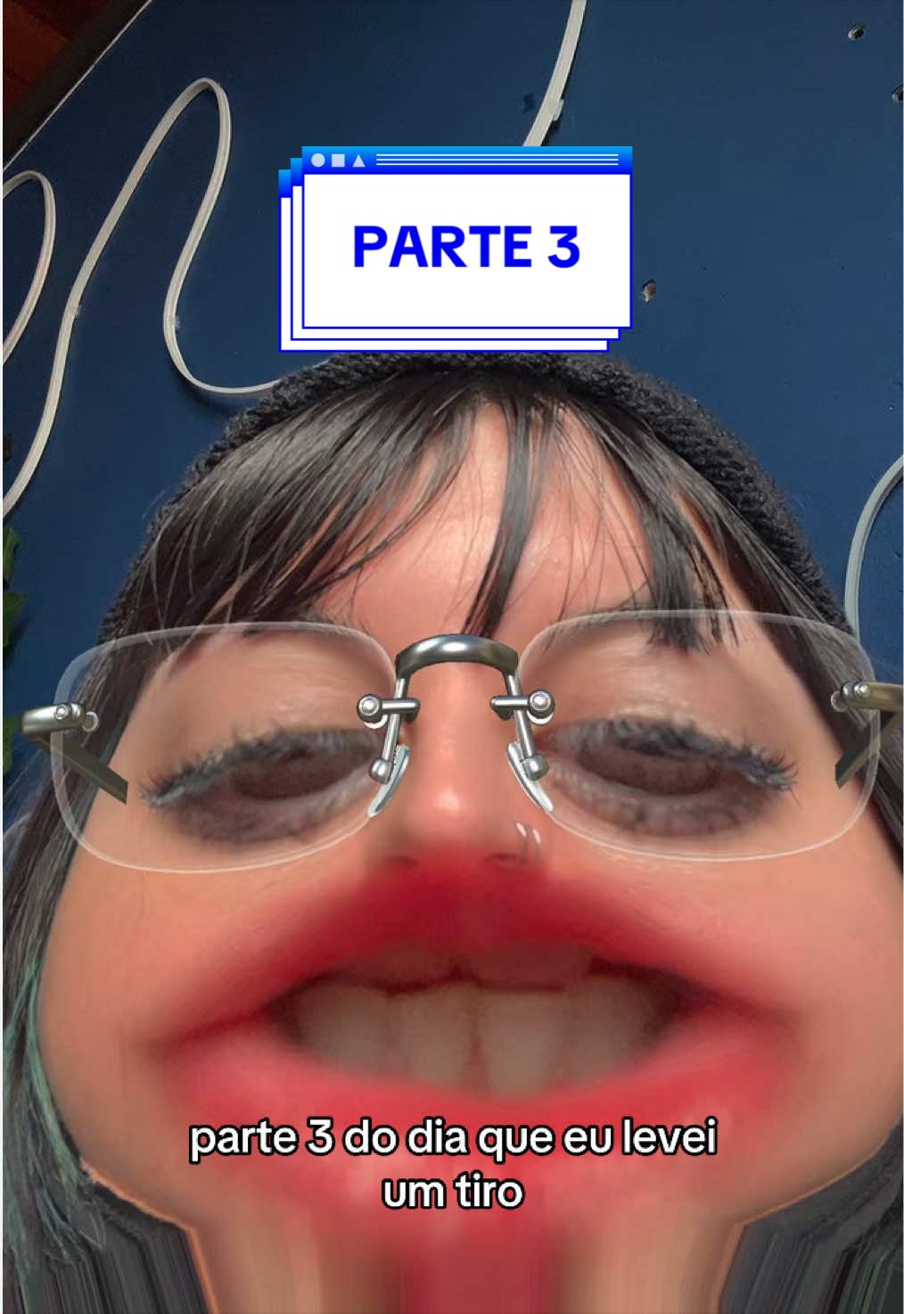 @wtfjanis