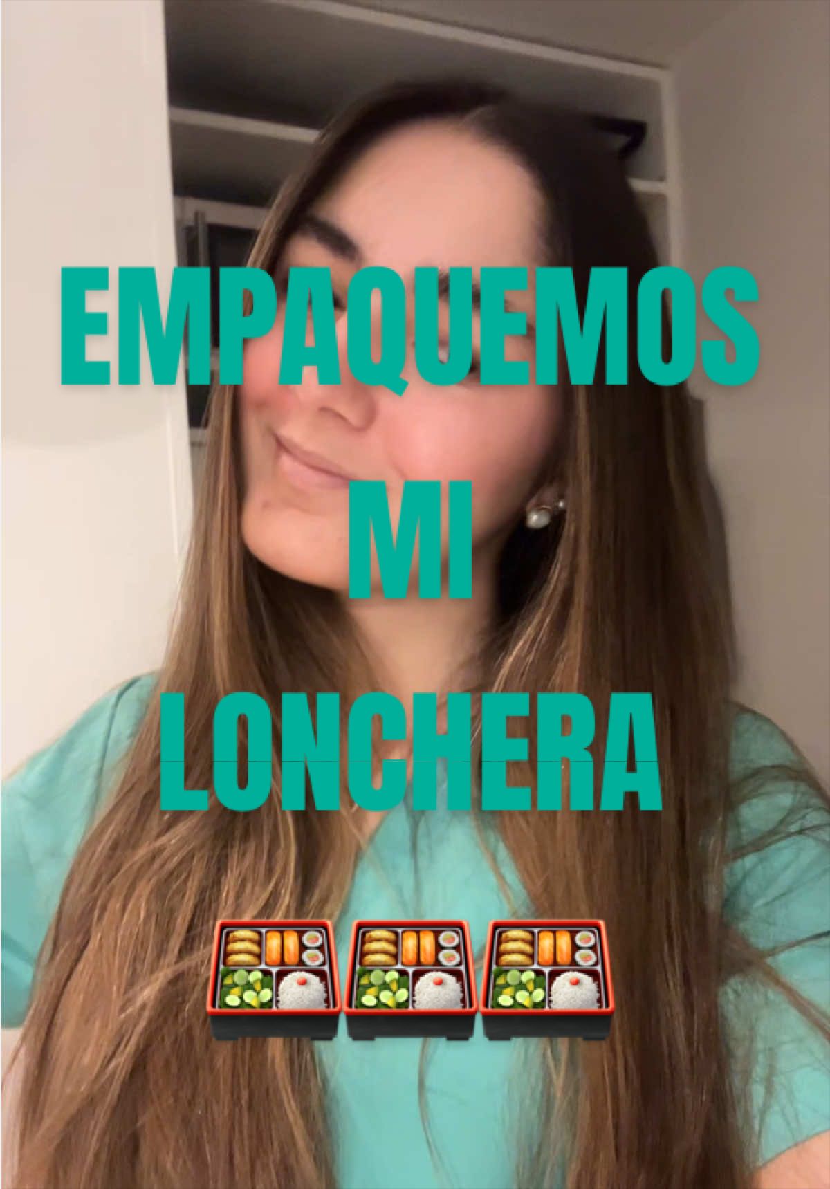@Gabs