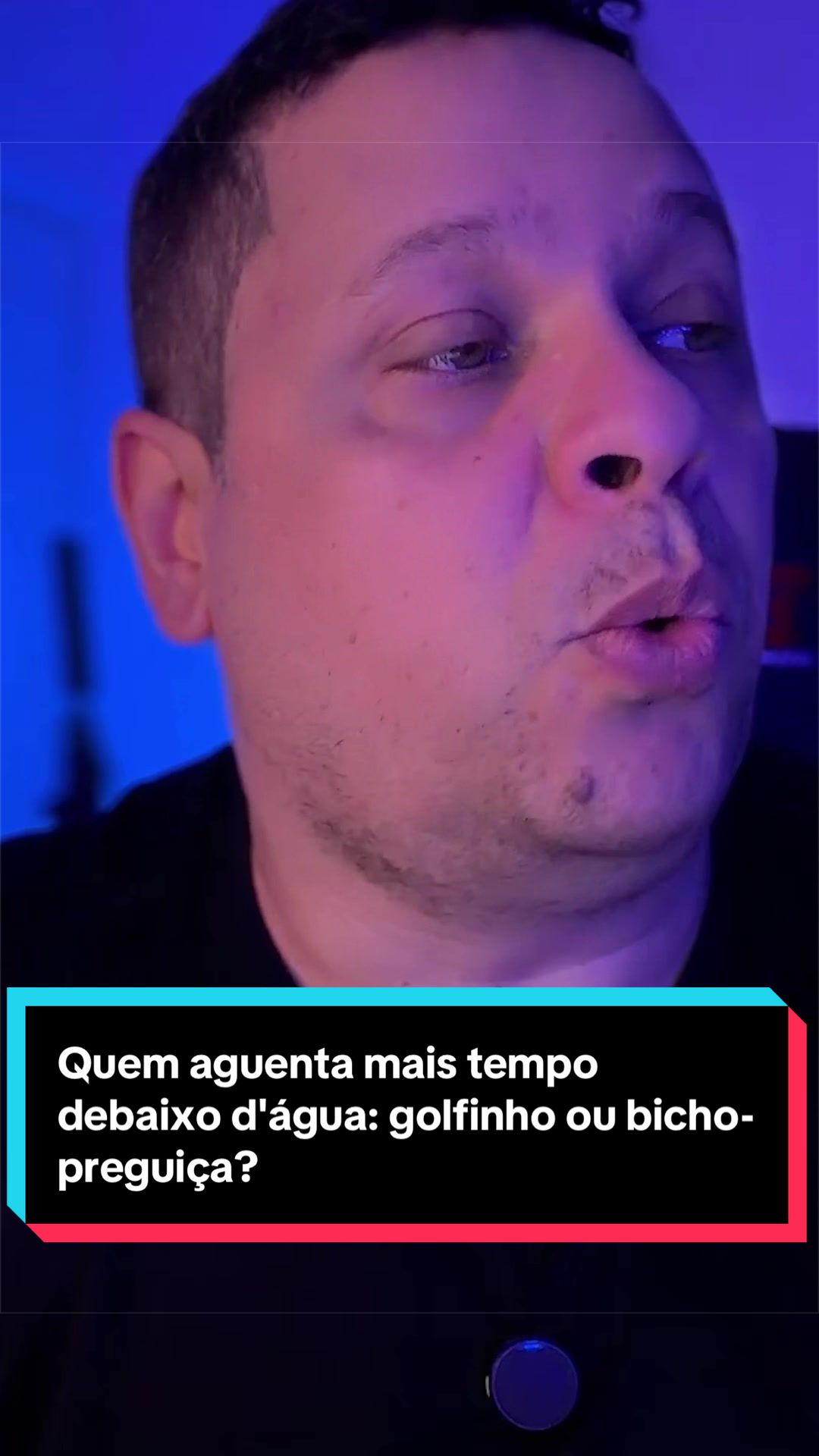 @Banheira de conhecimento