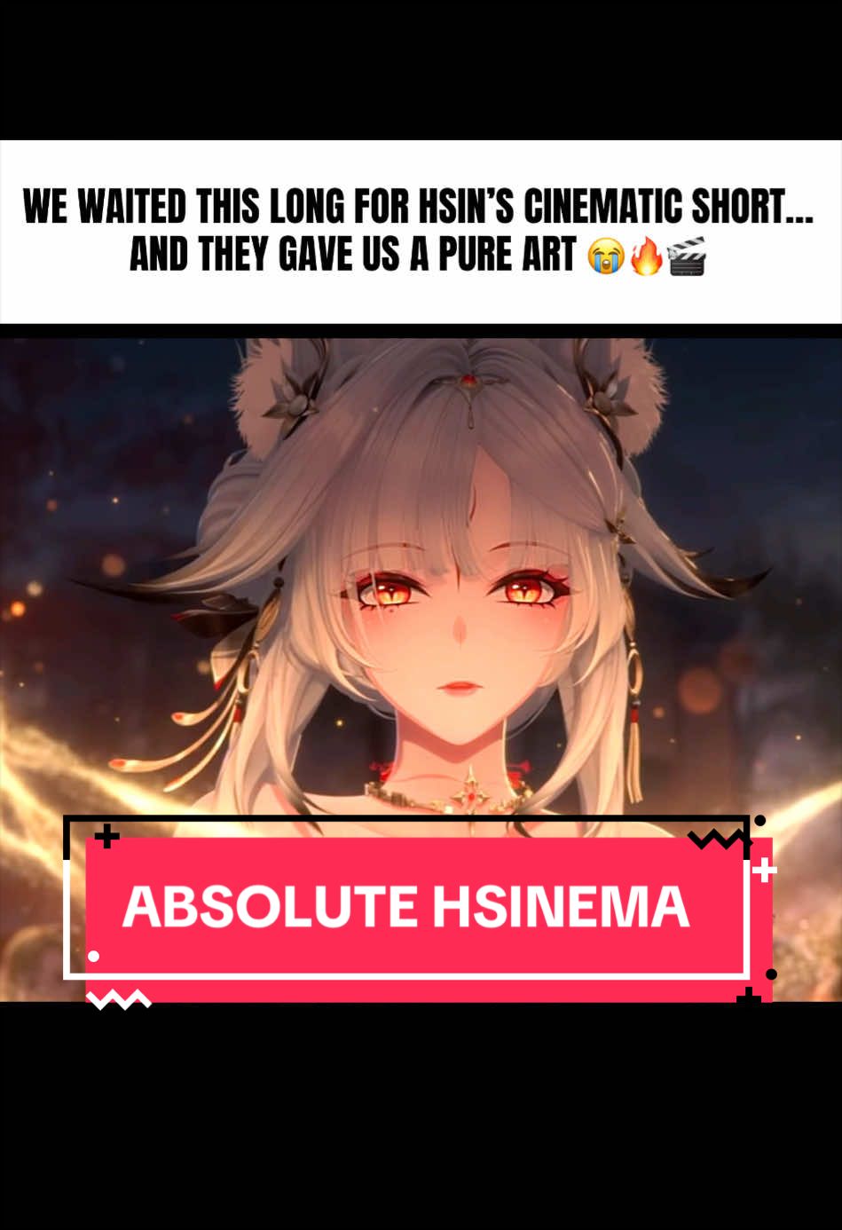 @NinesHunters