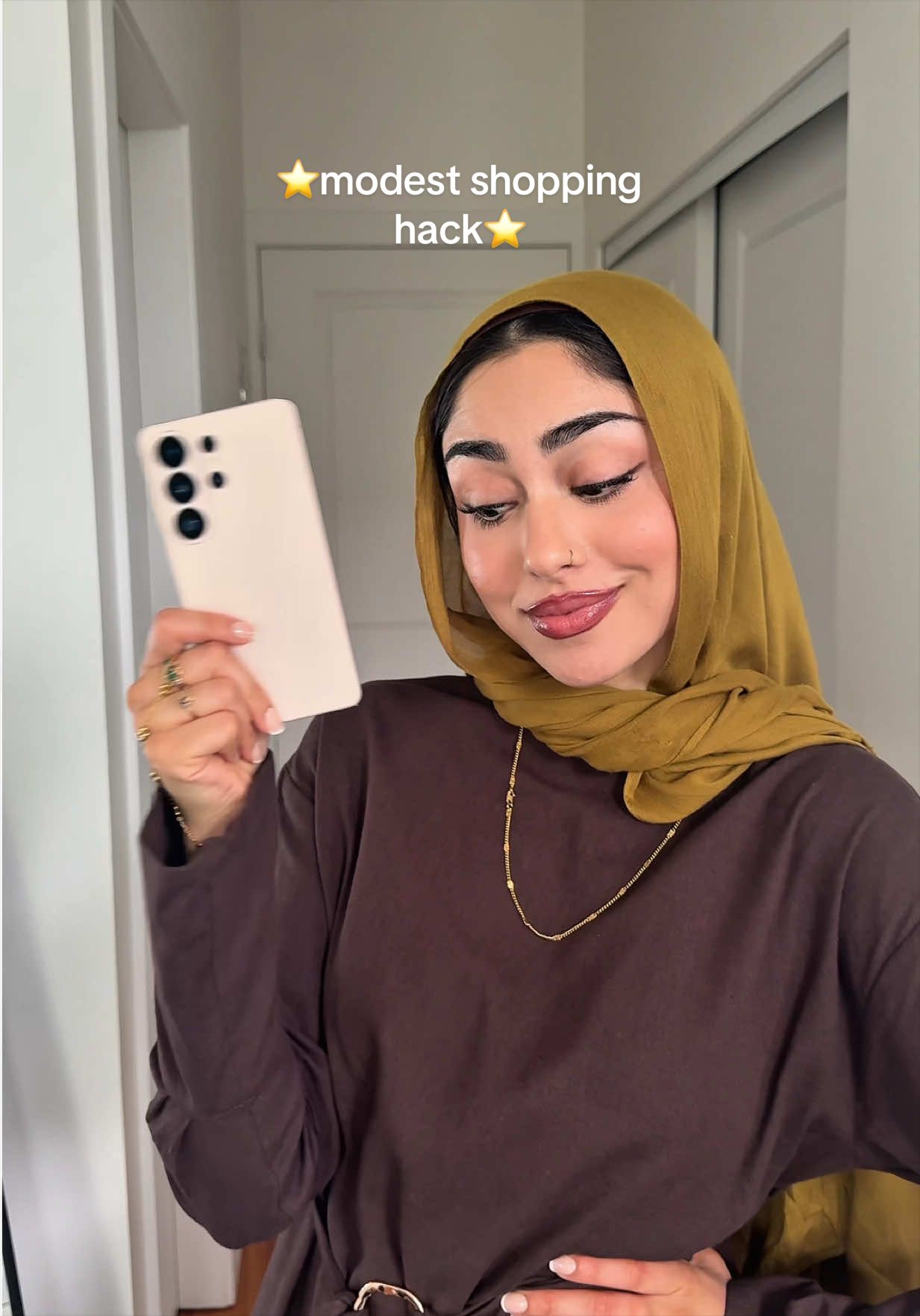 @saharayar