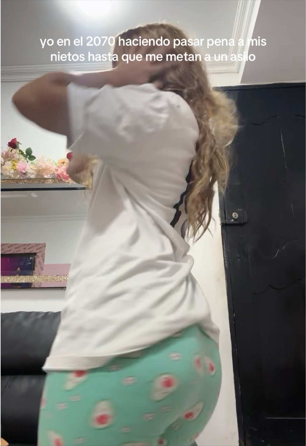 @rousita_777