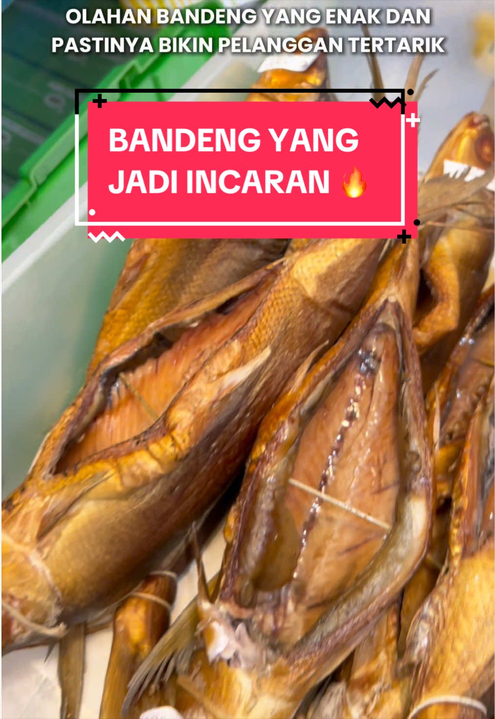 @Oleh-Oleh Sidoarjo