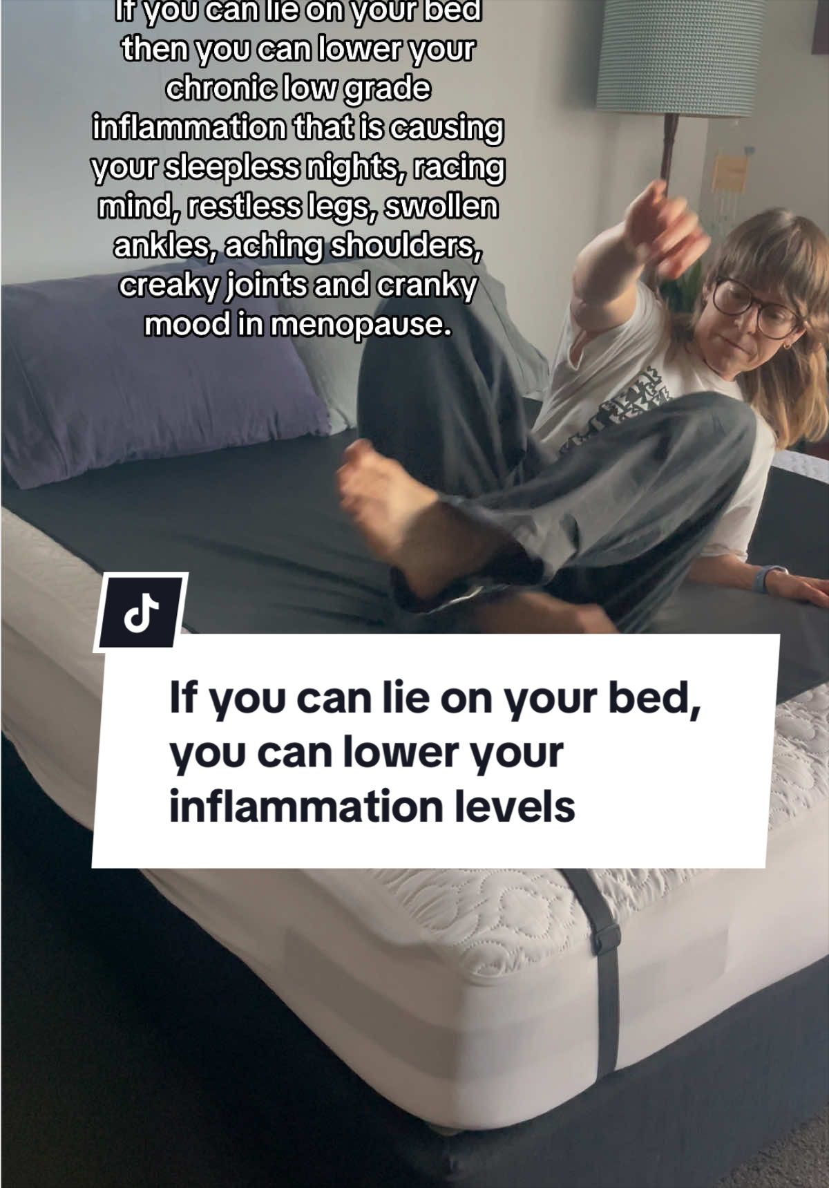 @healthyagingsheryl