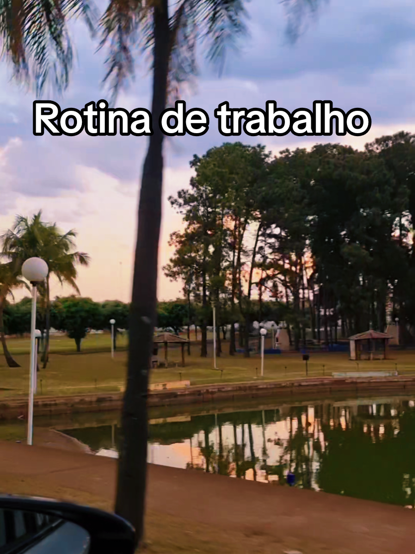 @Milton e Nalu
